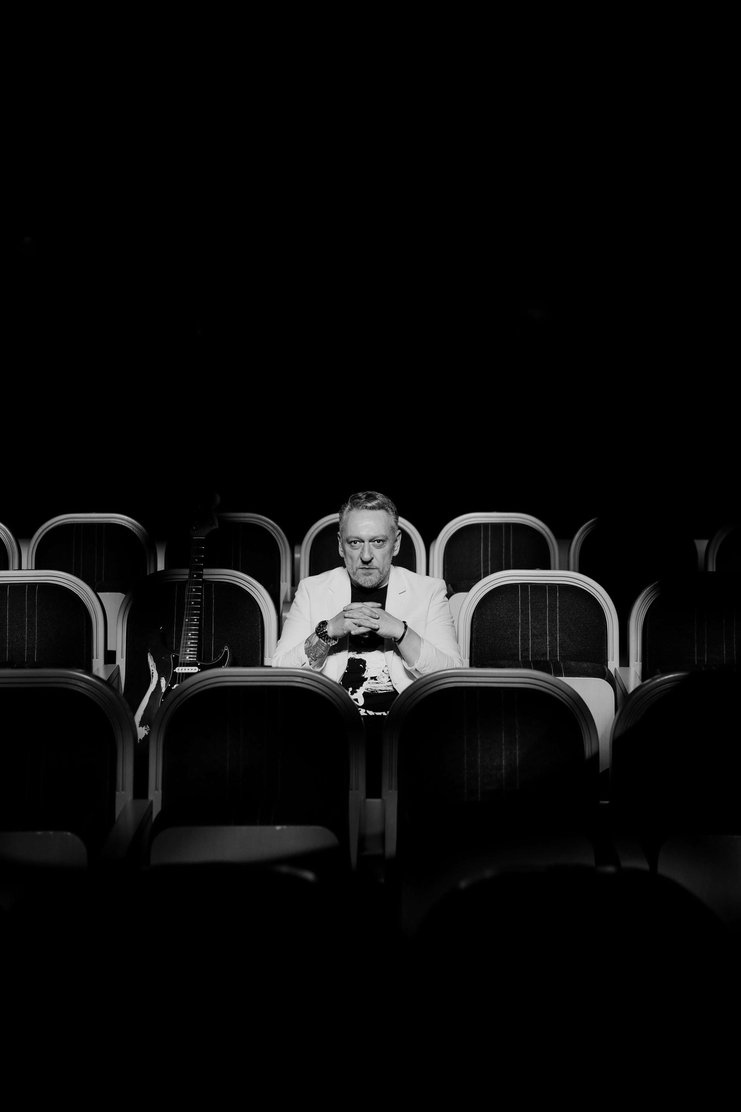 Отзывы. Фотограф Островская Юлия