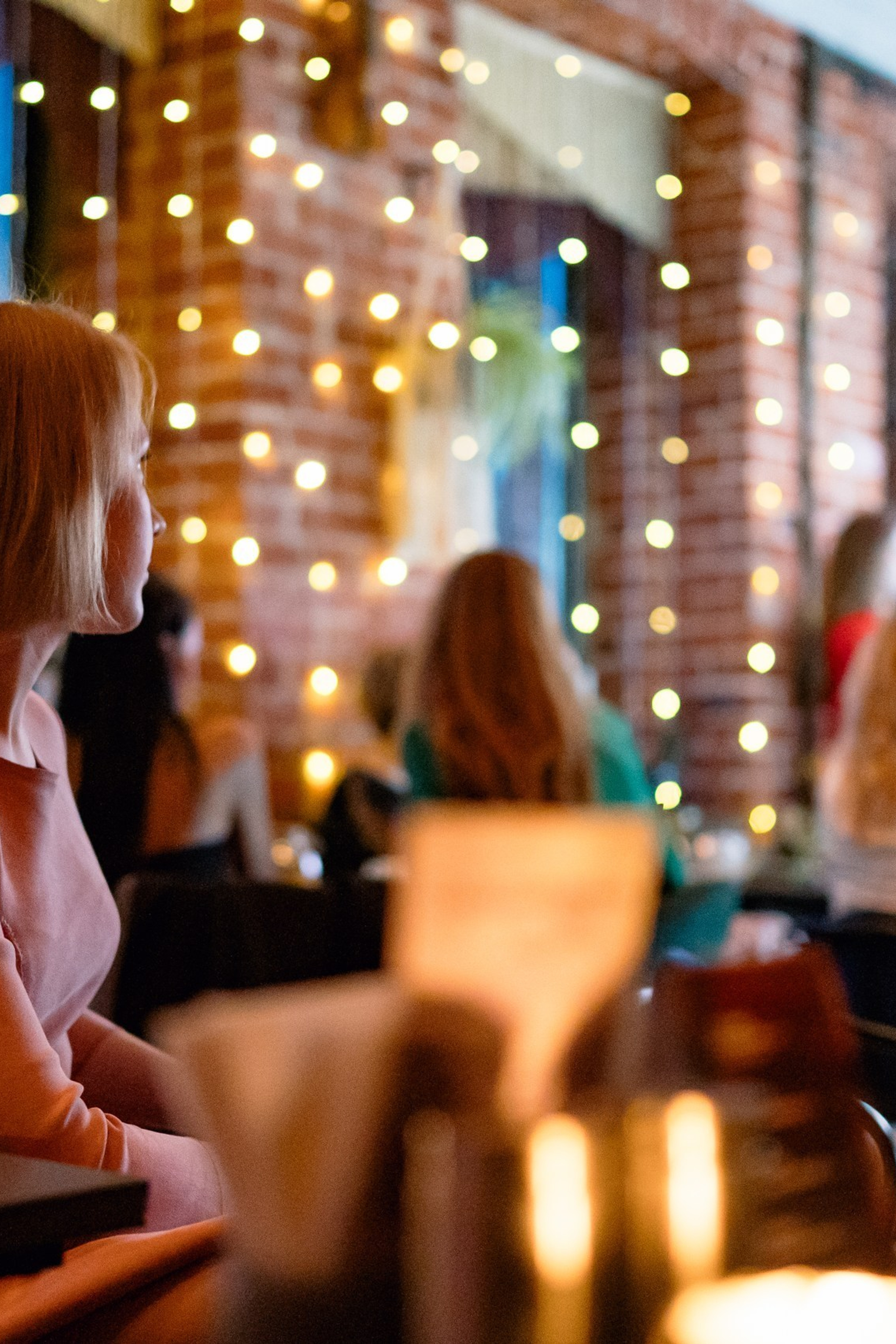 Отзывы. Фотограф Островская Юлия