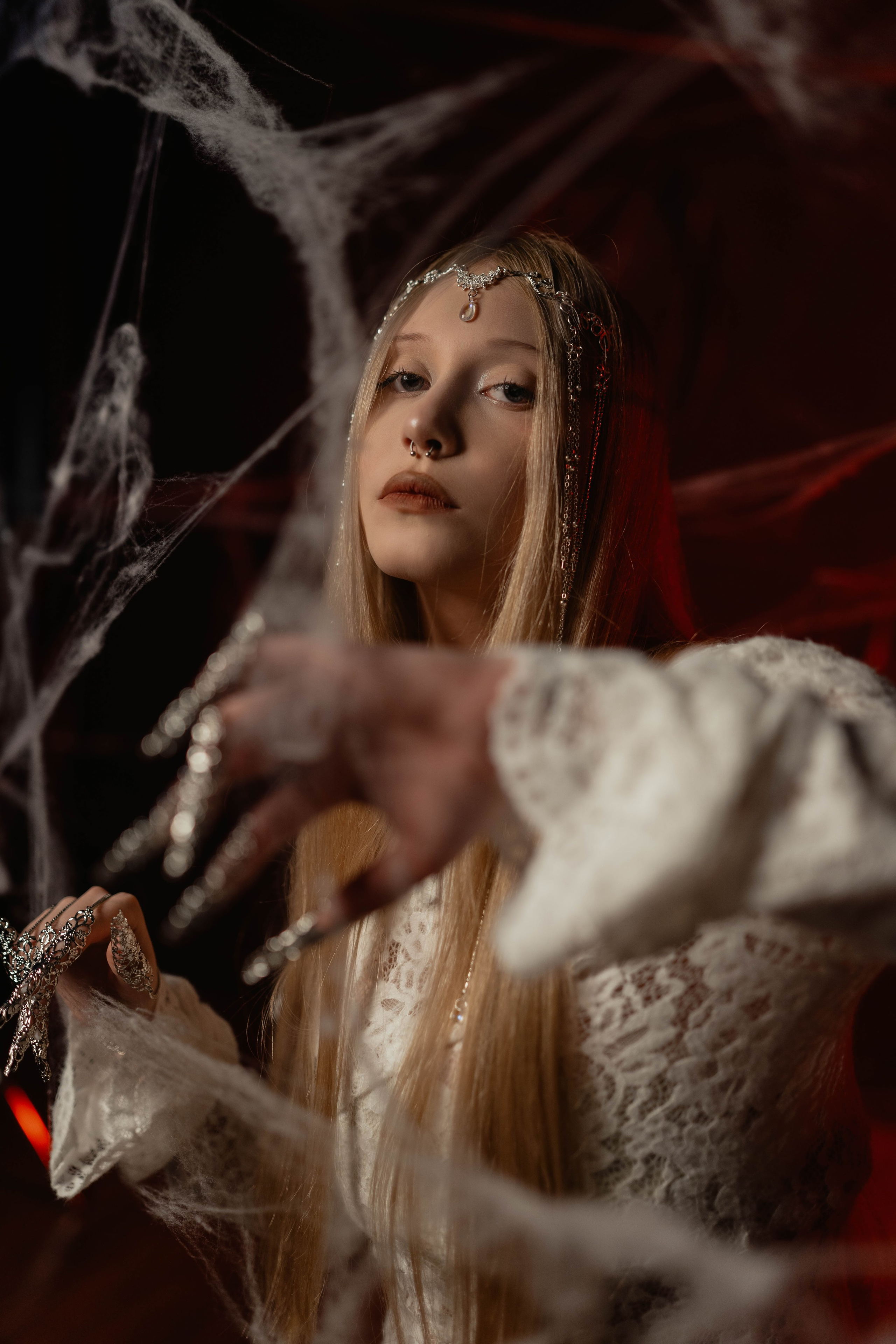 Отзывы. Фотограф Островская Юлия