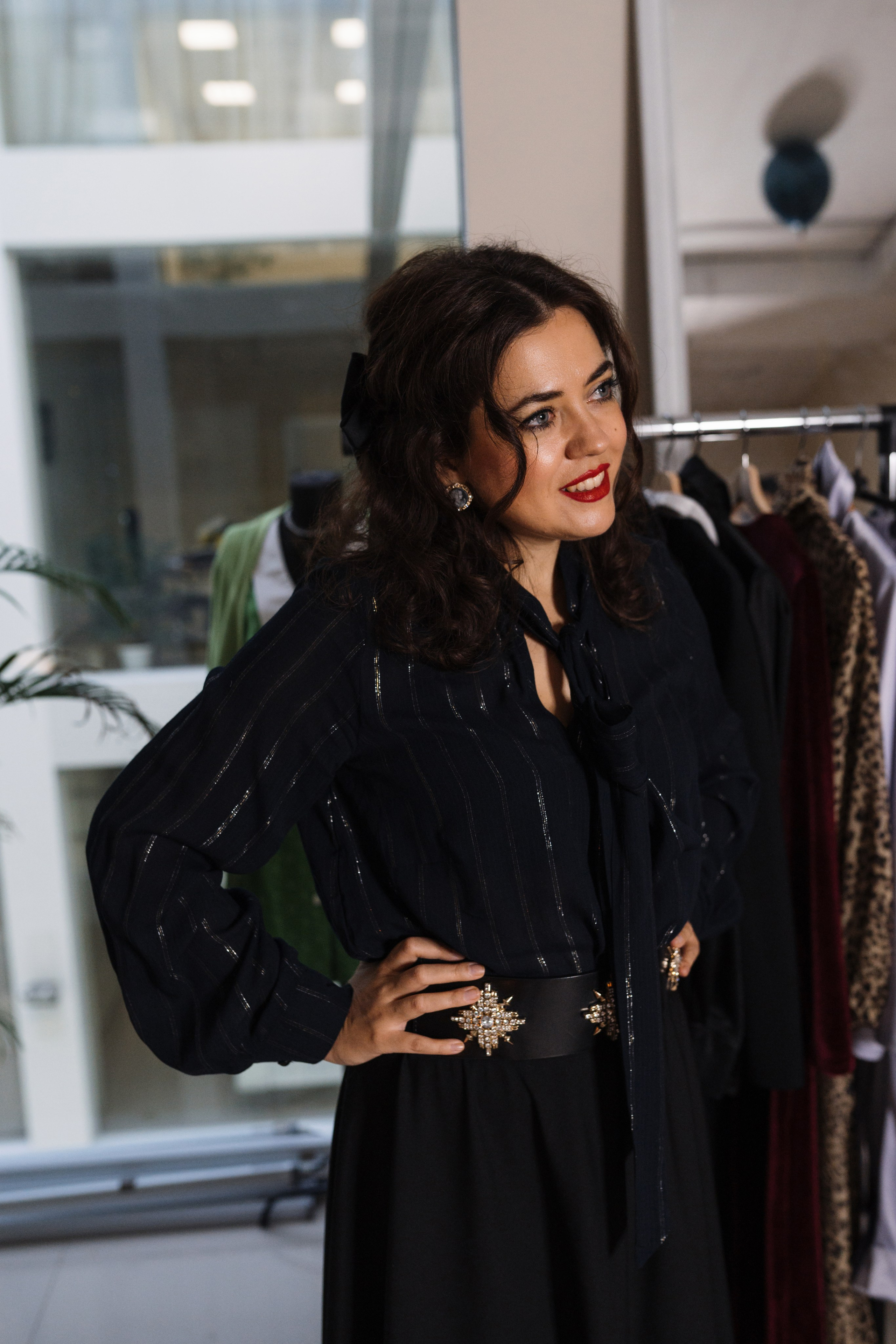 Отзывы. Фотограф Островская Юлия