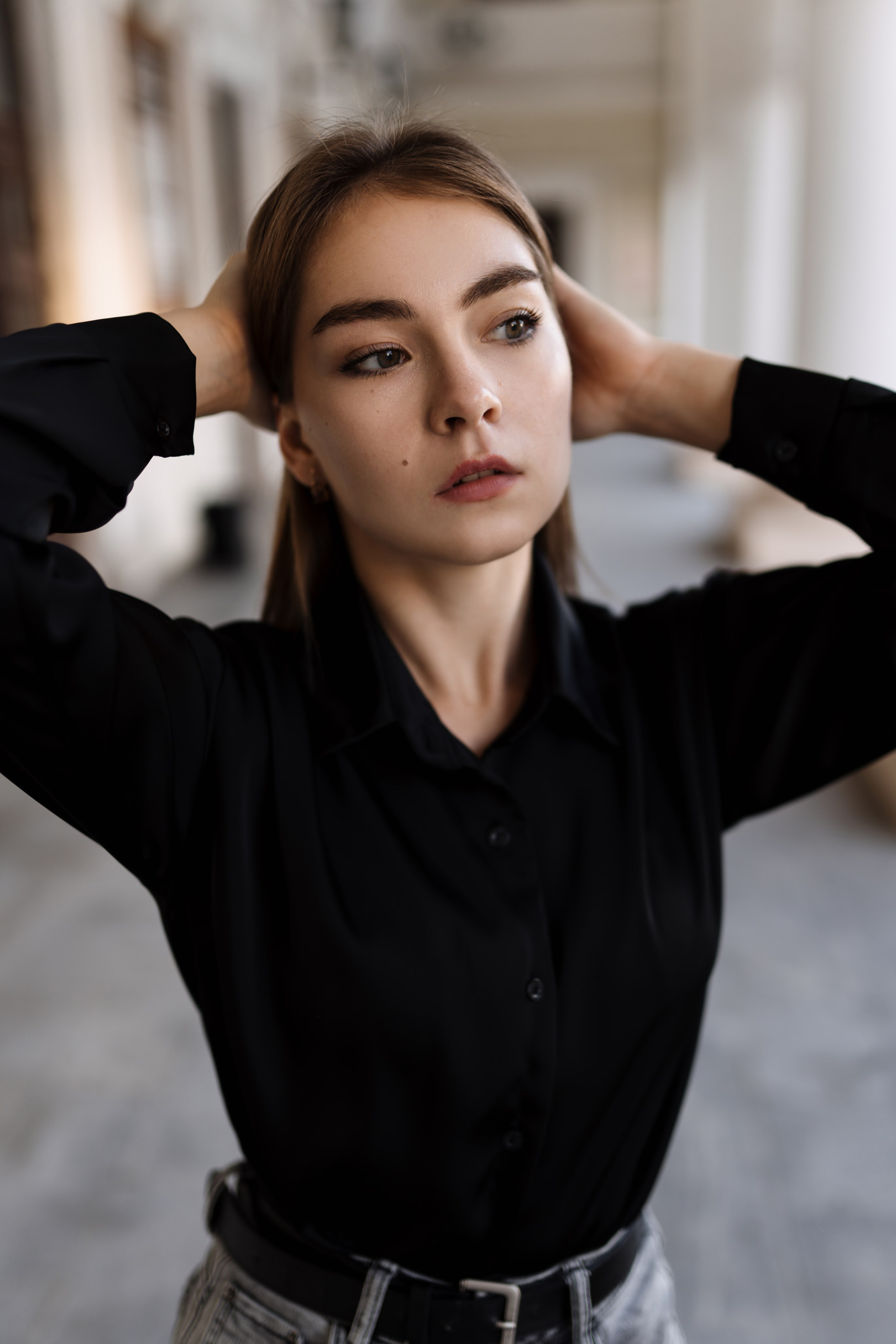 Отзывы. Фотограф Островская Юлия