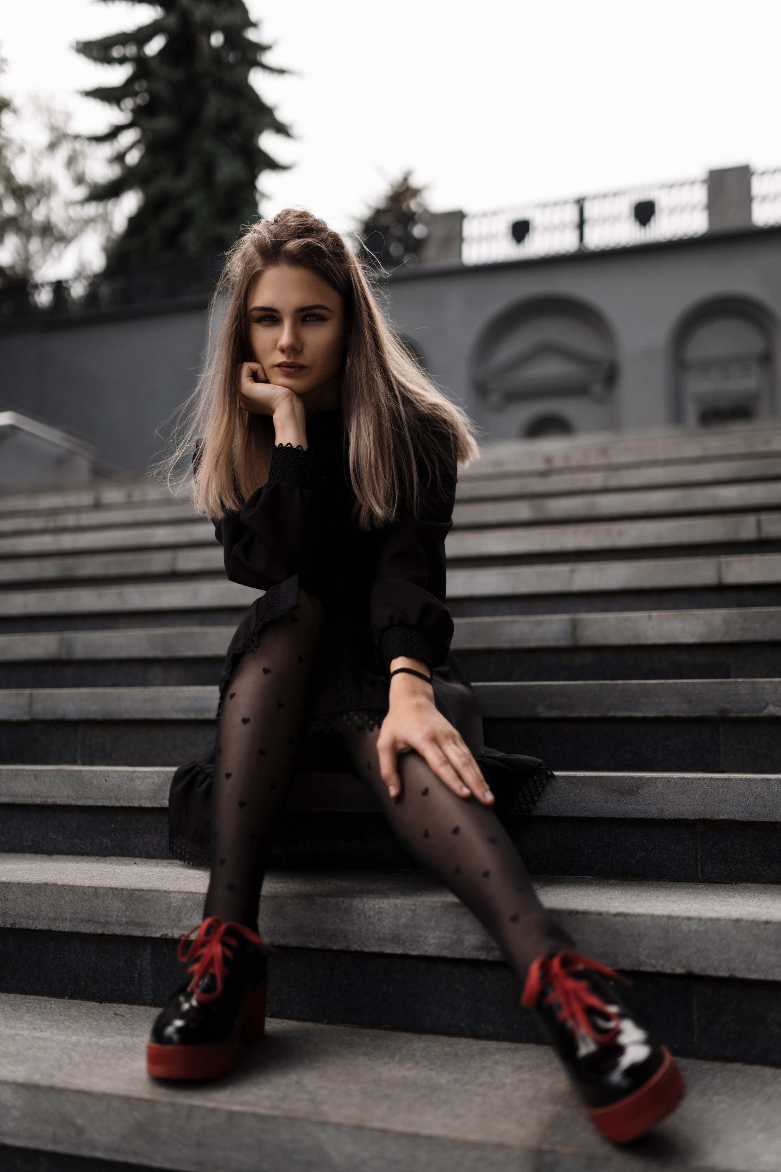 Отзывы. Фотограф Островская Юлия