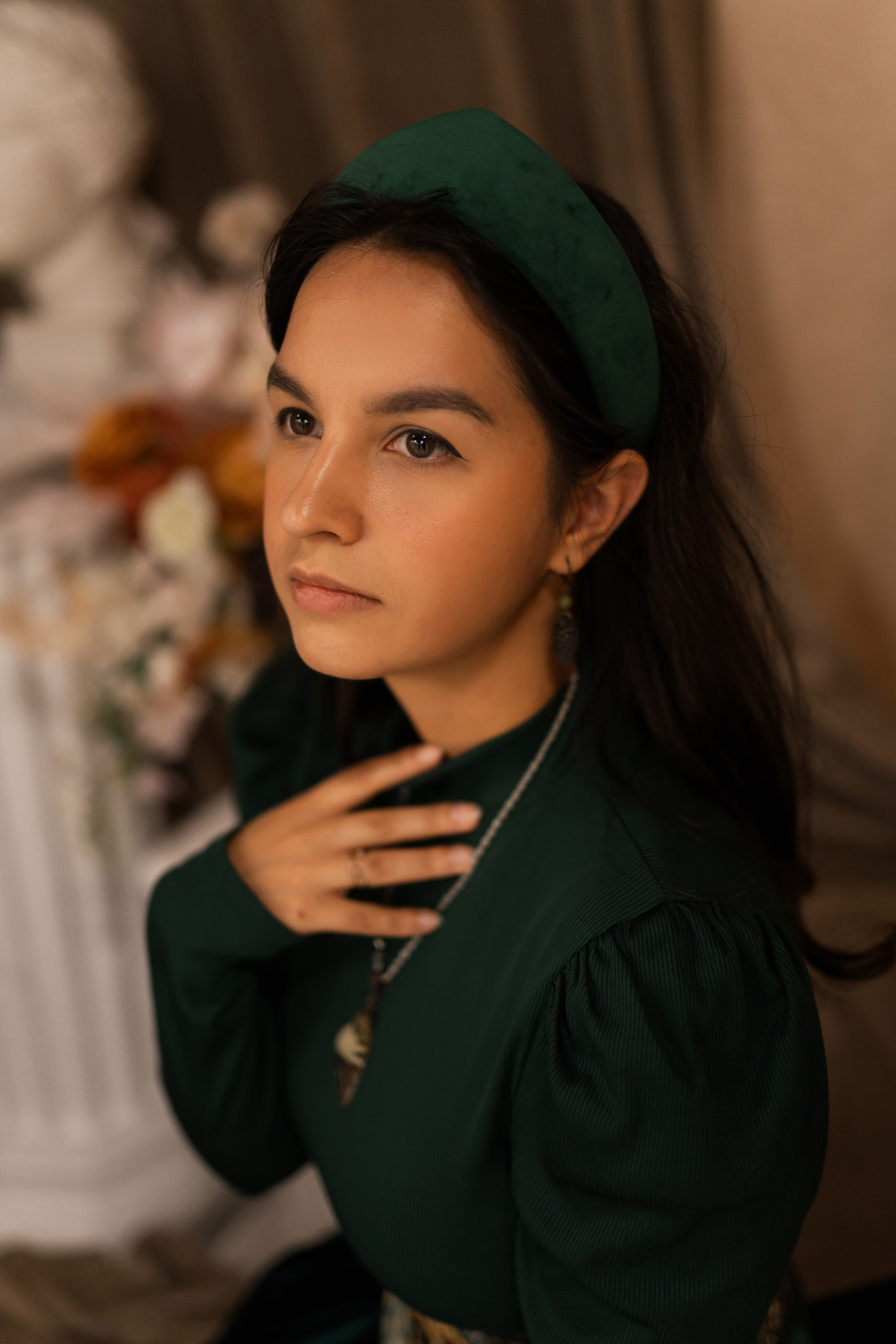 Отзывы. Фотограф Островская Юлия