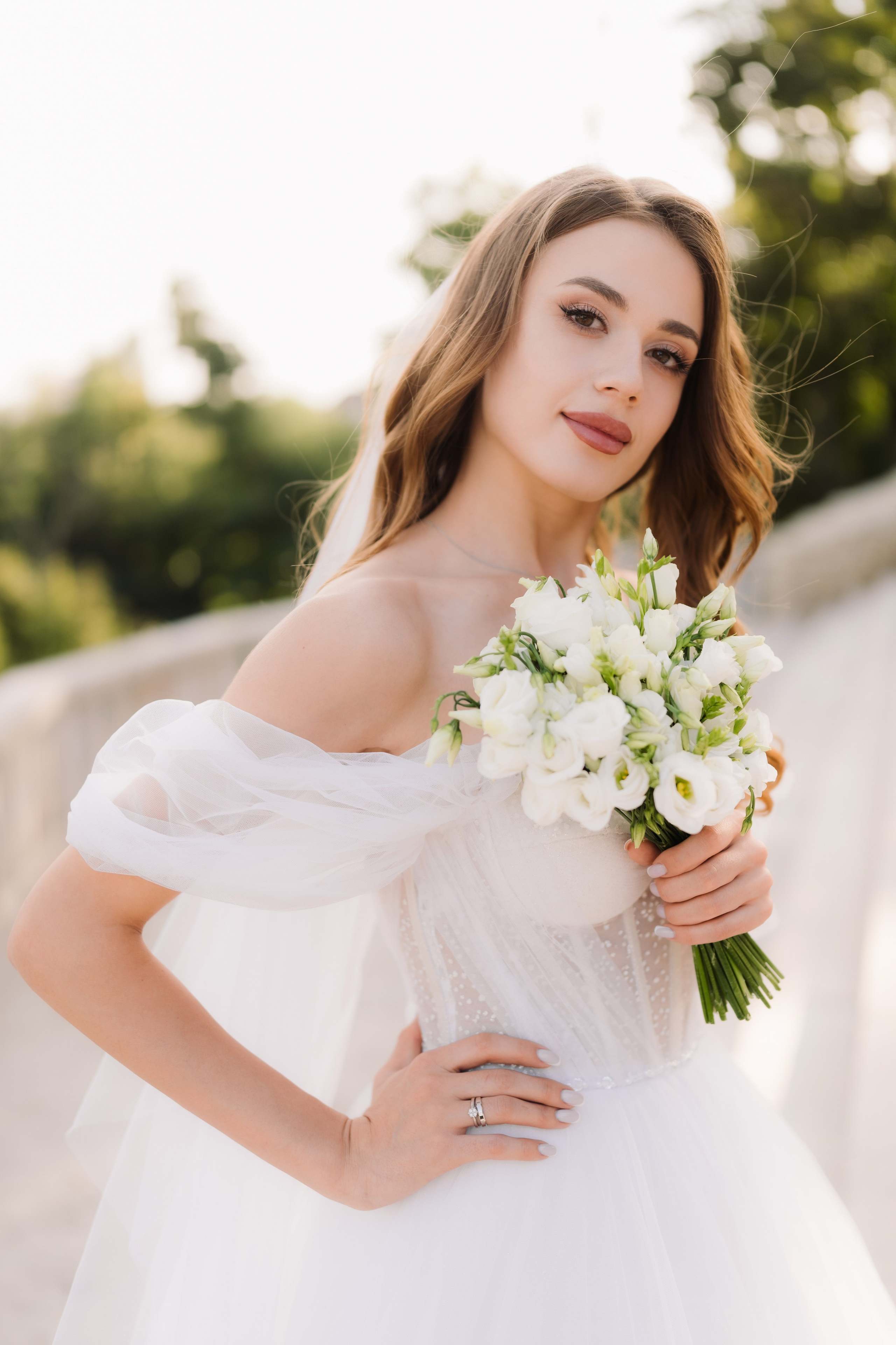 Отзывы. Фотограф Ольга Мызникова