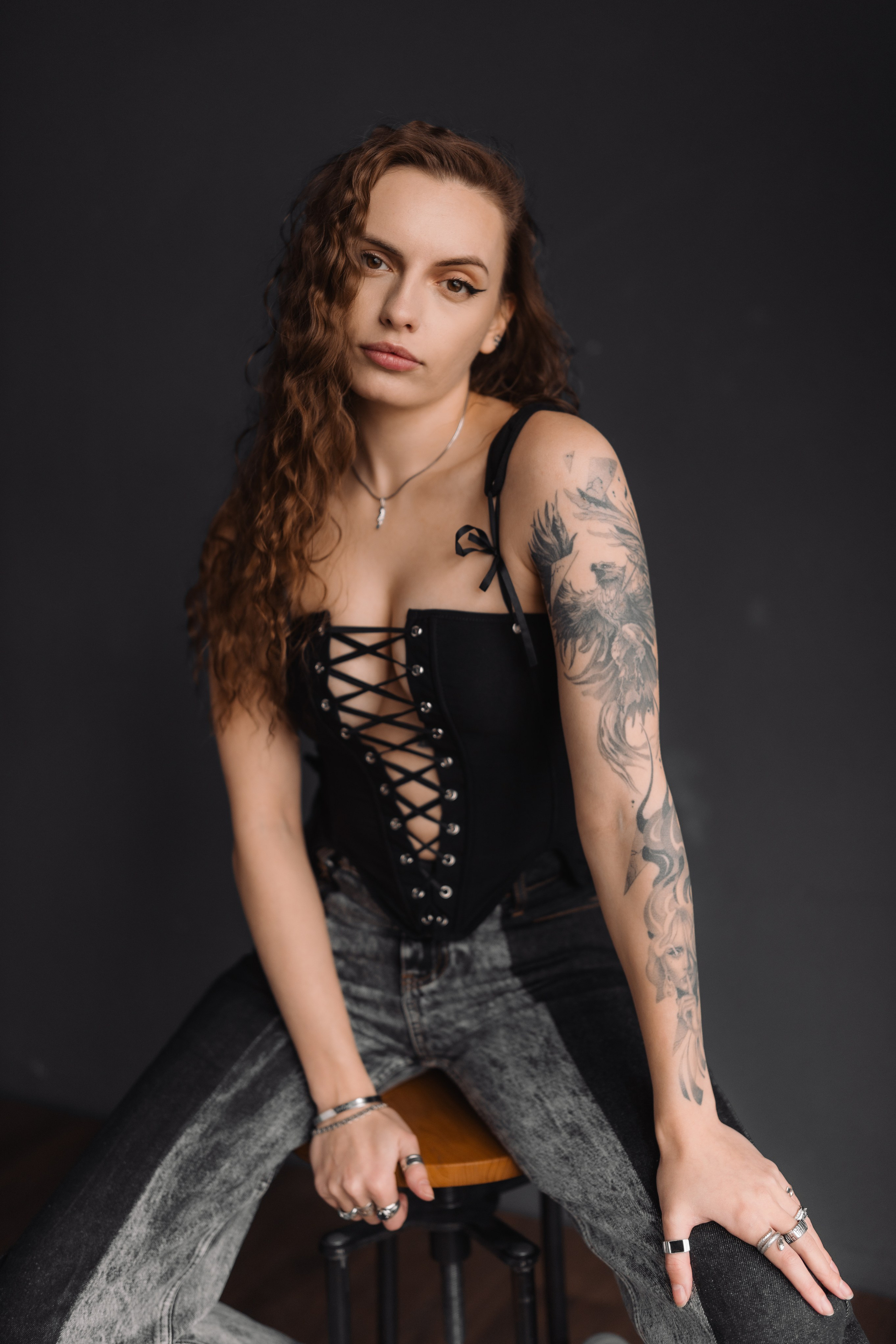 Отзывы. Фотограф Ольга Мызникова