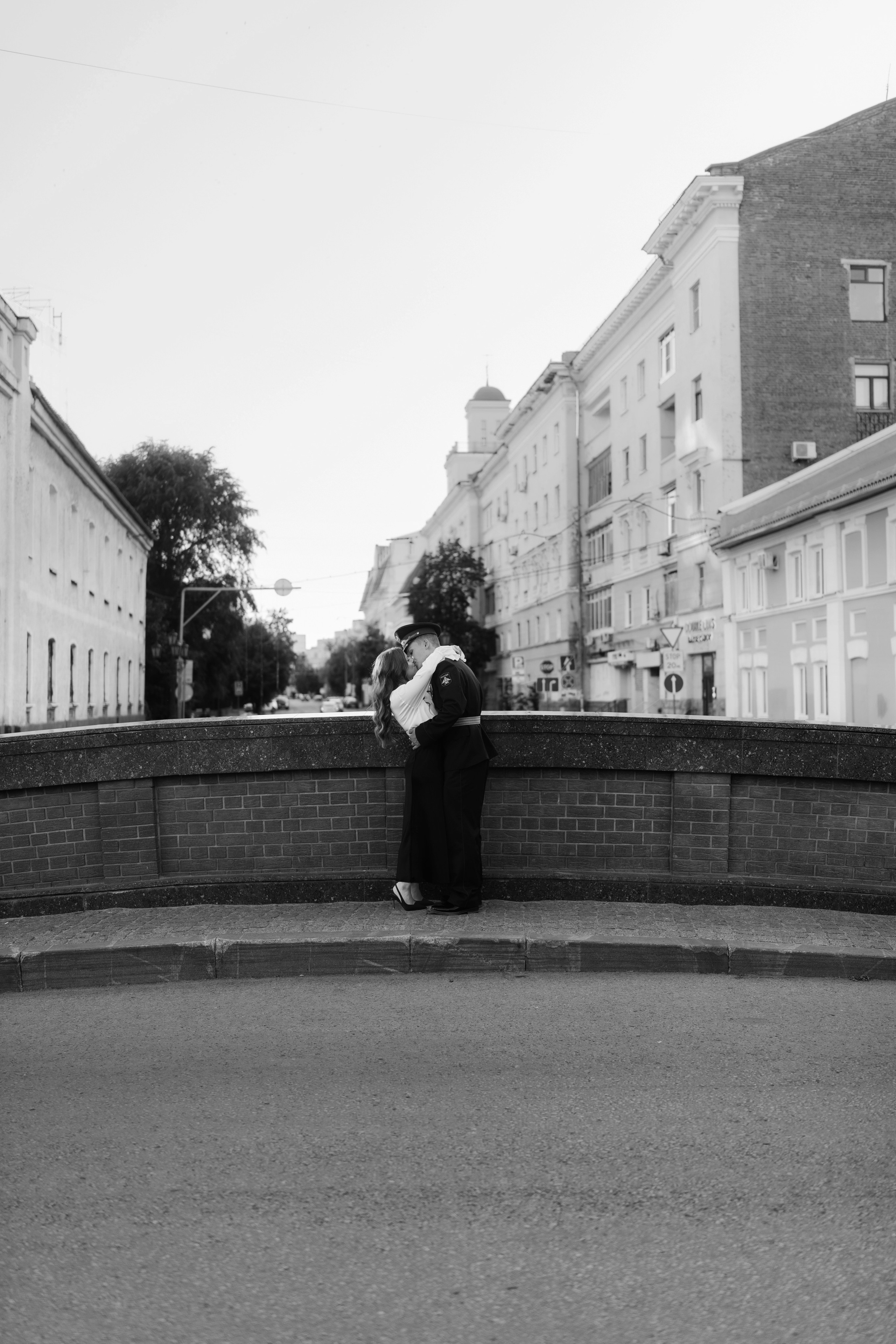 Отзывы. Фотограф Ольга Мызникова