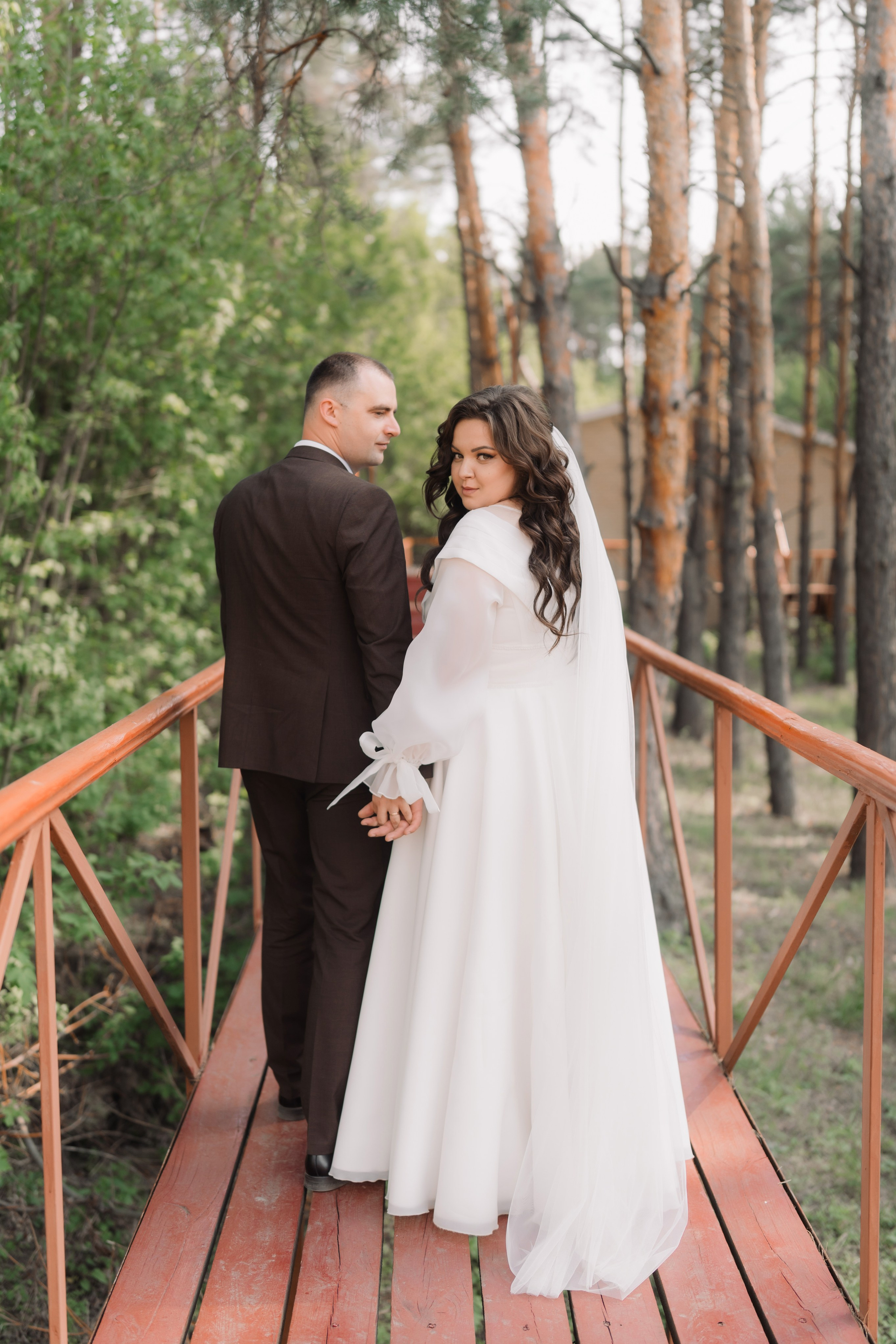 Отзывы. Фотограф Ольга Мызникова