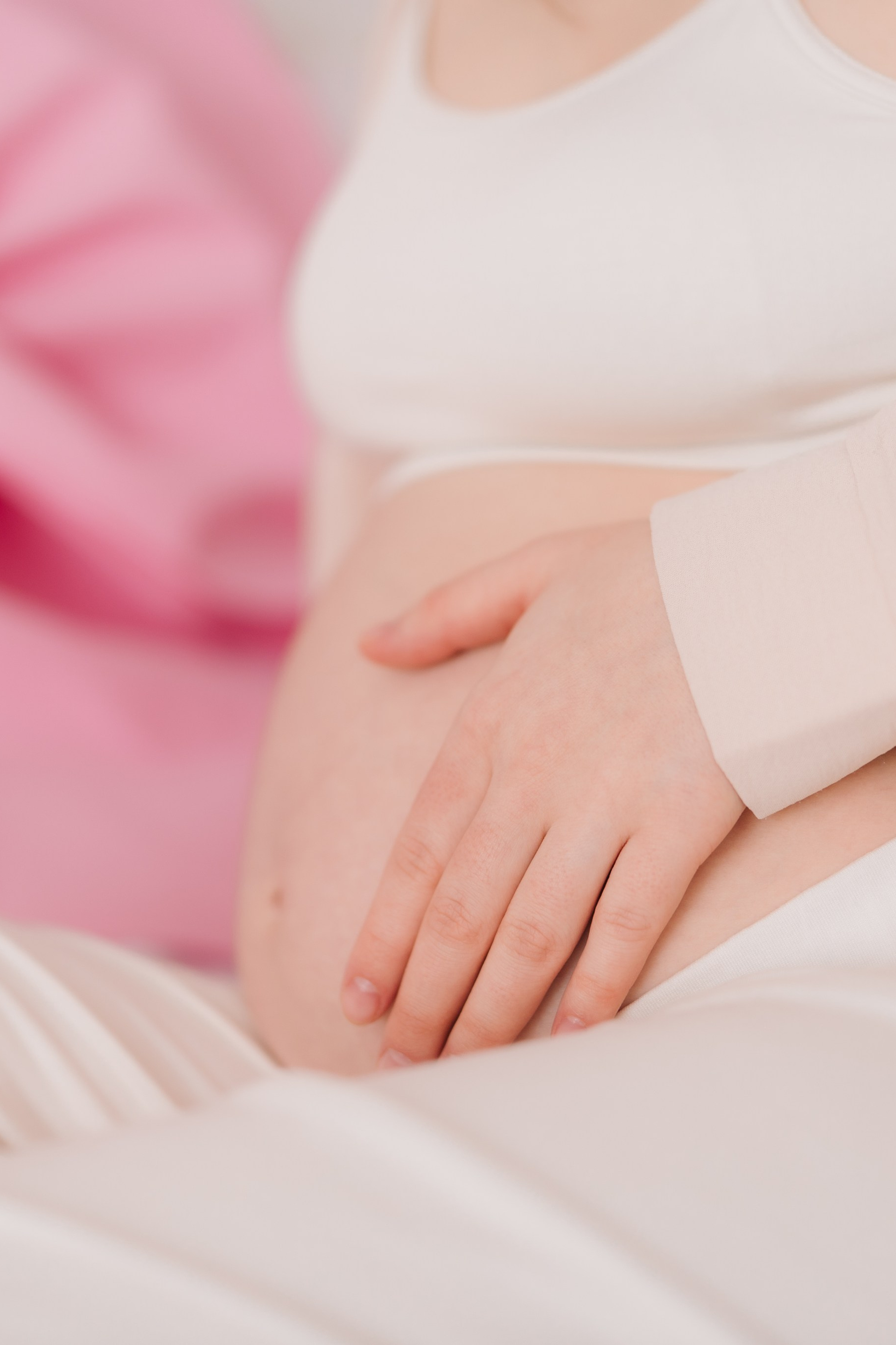 Отзывы. Фотограф Ольга Мызникова