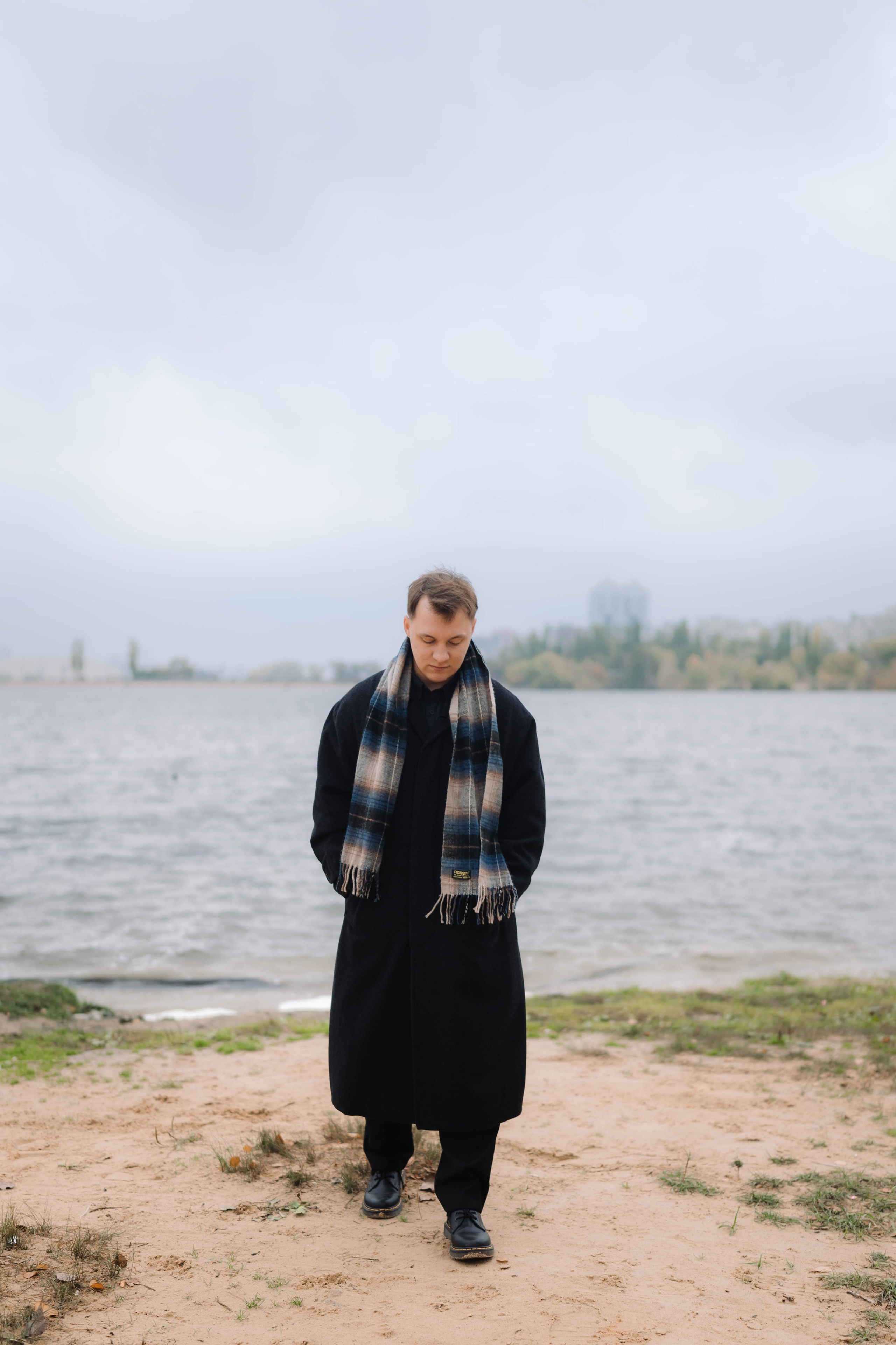 Отзывы. Фотограф Ольга Мызникова