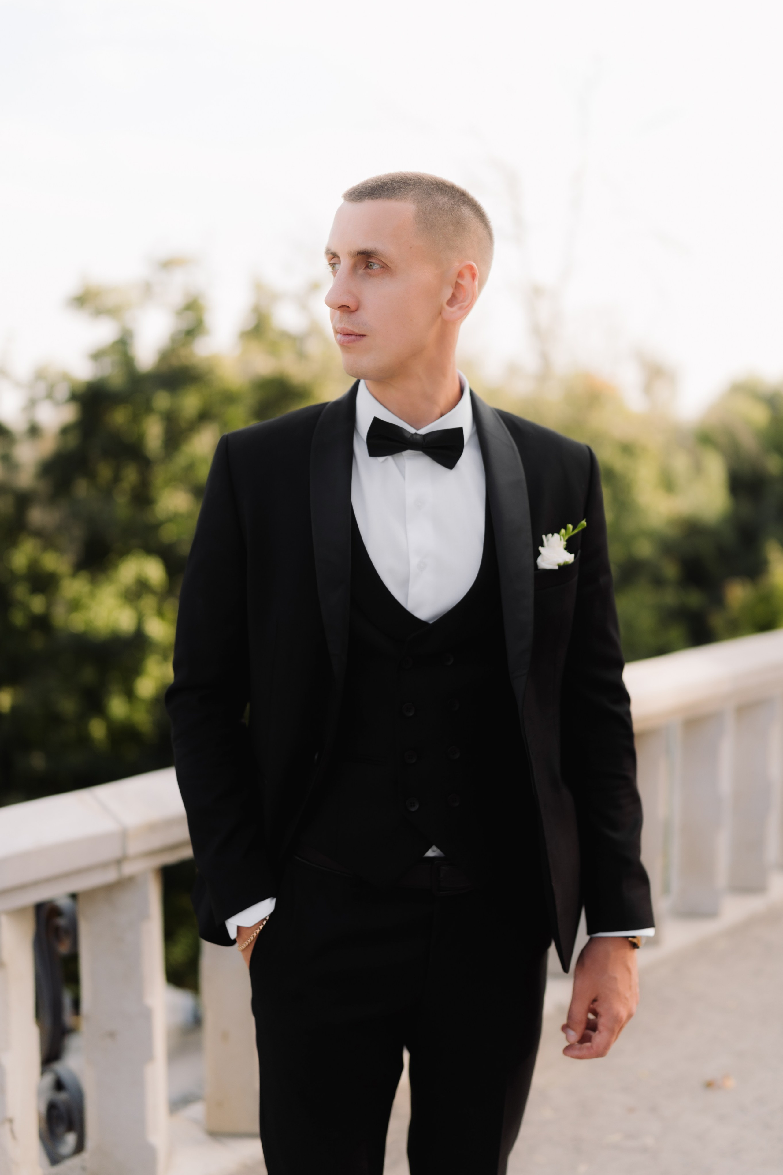 Отзывы. Фотограф Ольга Мызникова