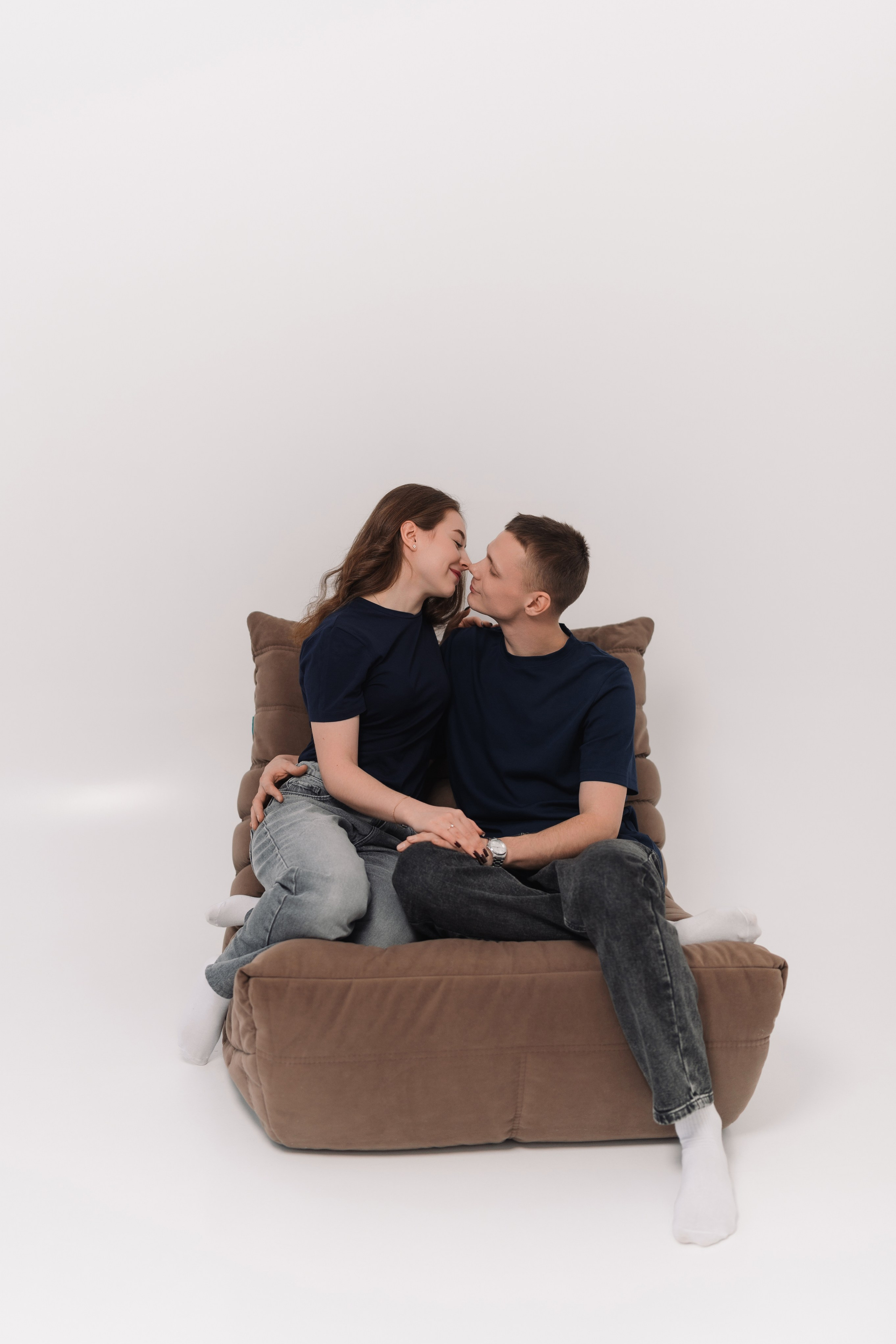 Отзывы. Фотограф Ольга Мызникова