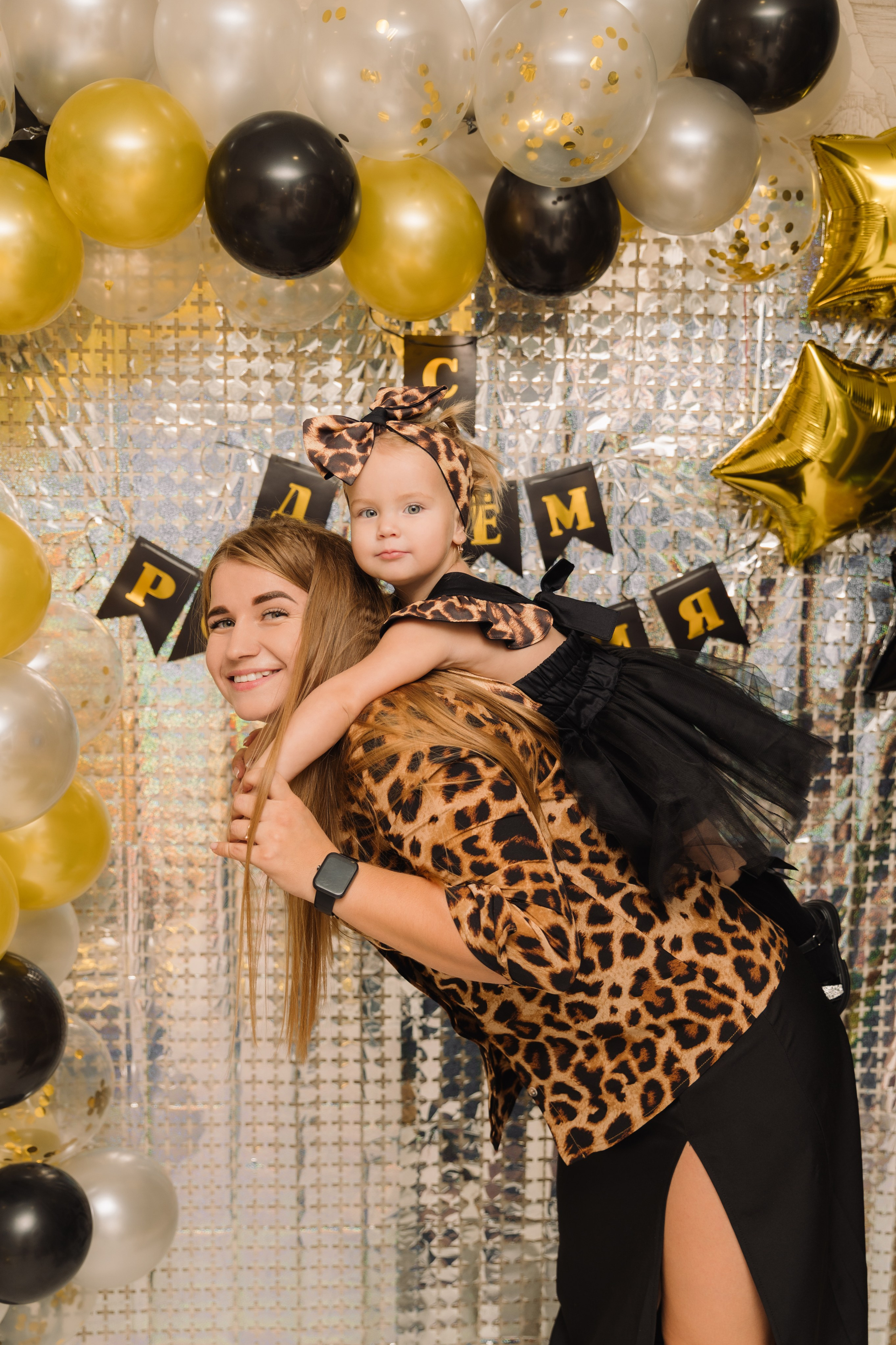 Отзывы. Фотограф Ольга Мызникова