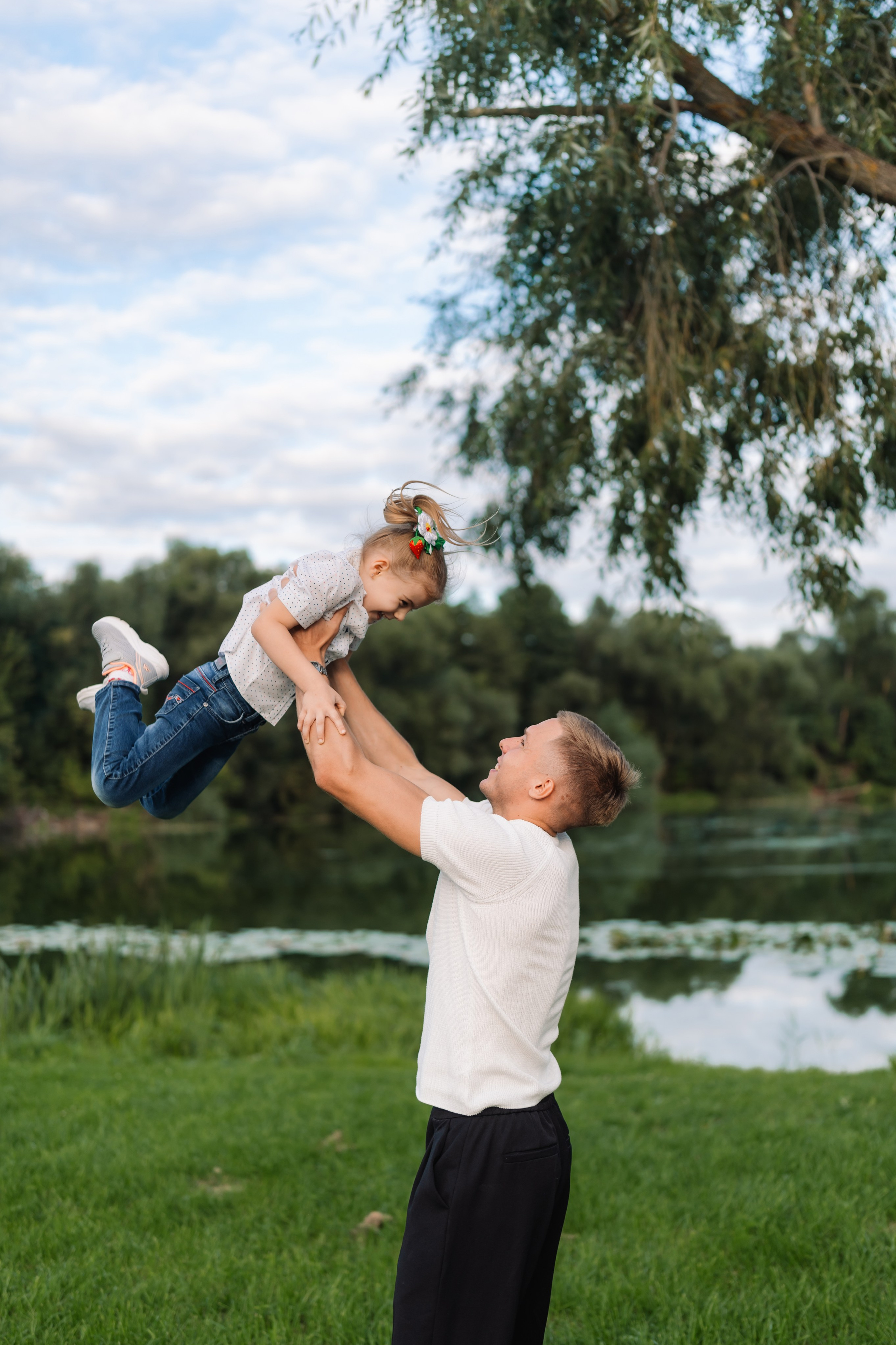 Отзывы. Фотограф Ольга Мызникова