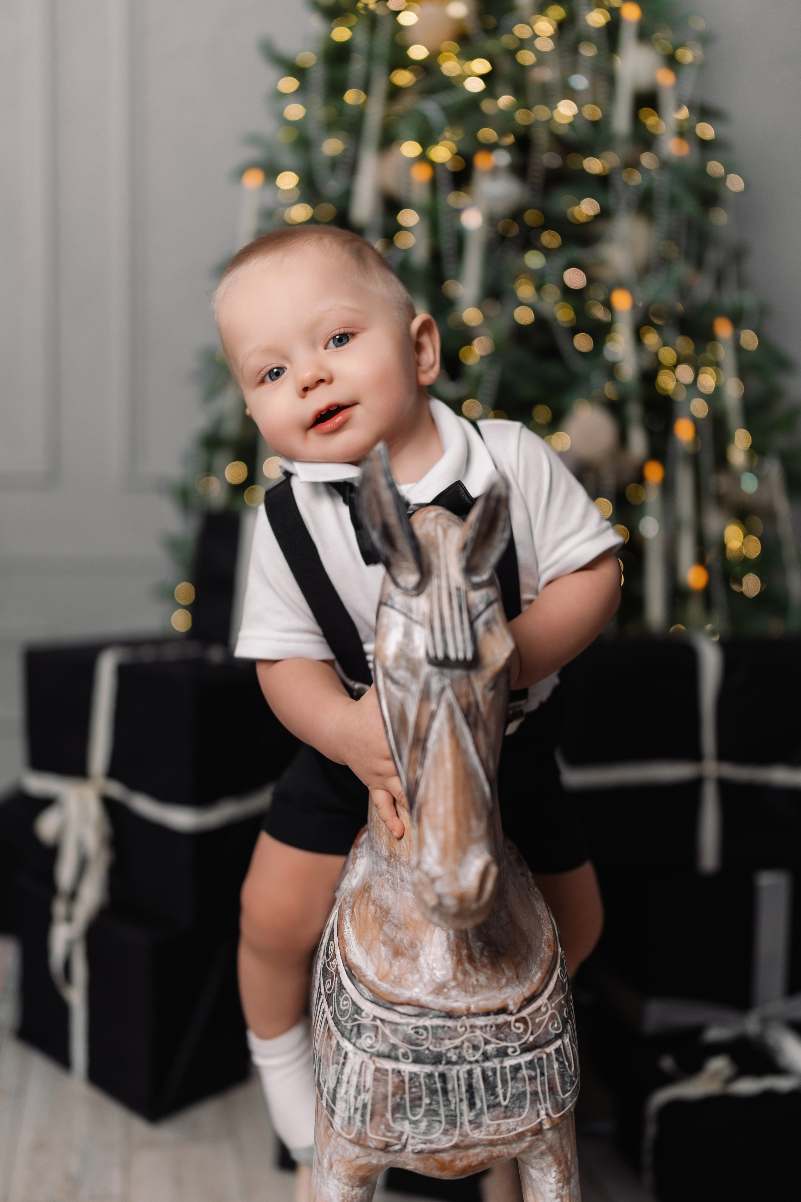 Отзывы. Фотограф Ольга Мызникова