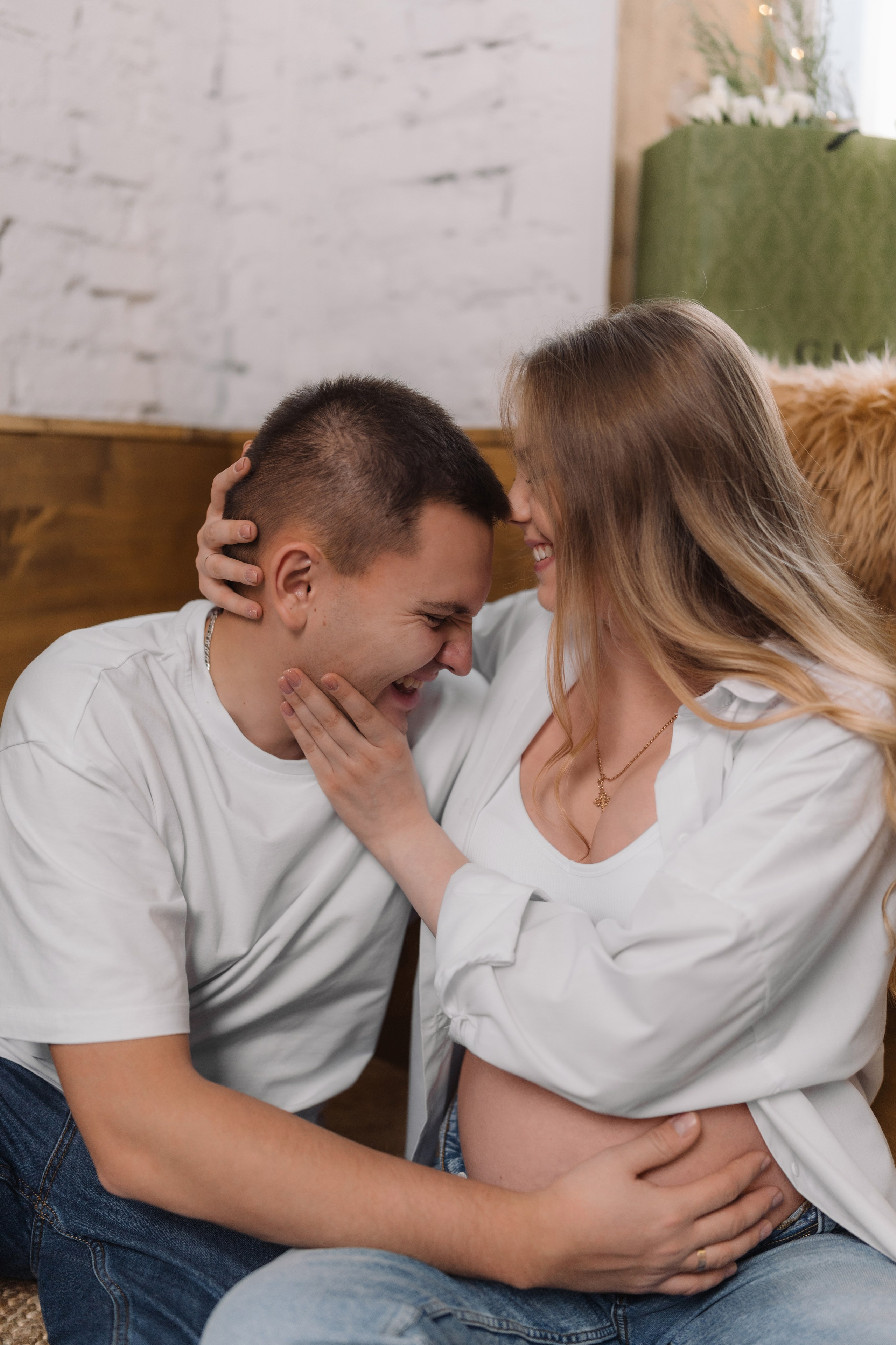 Отзывы. Фотограф Ольга Мызникова