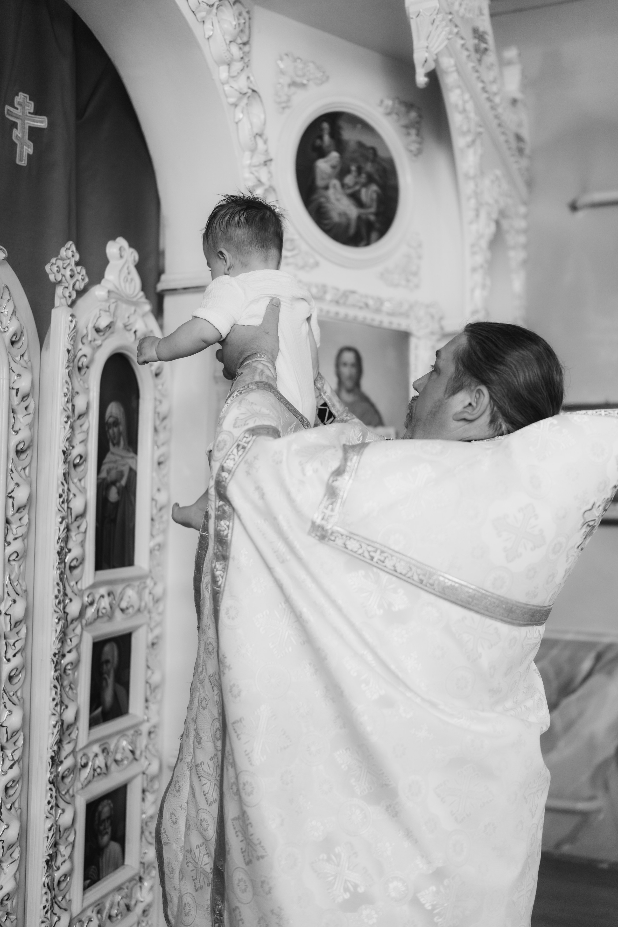 Отзывы. Фотограф Ольга Мызникова