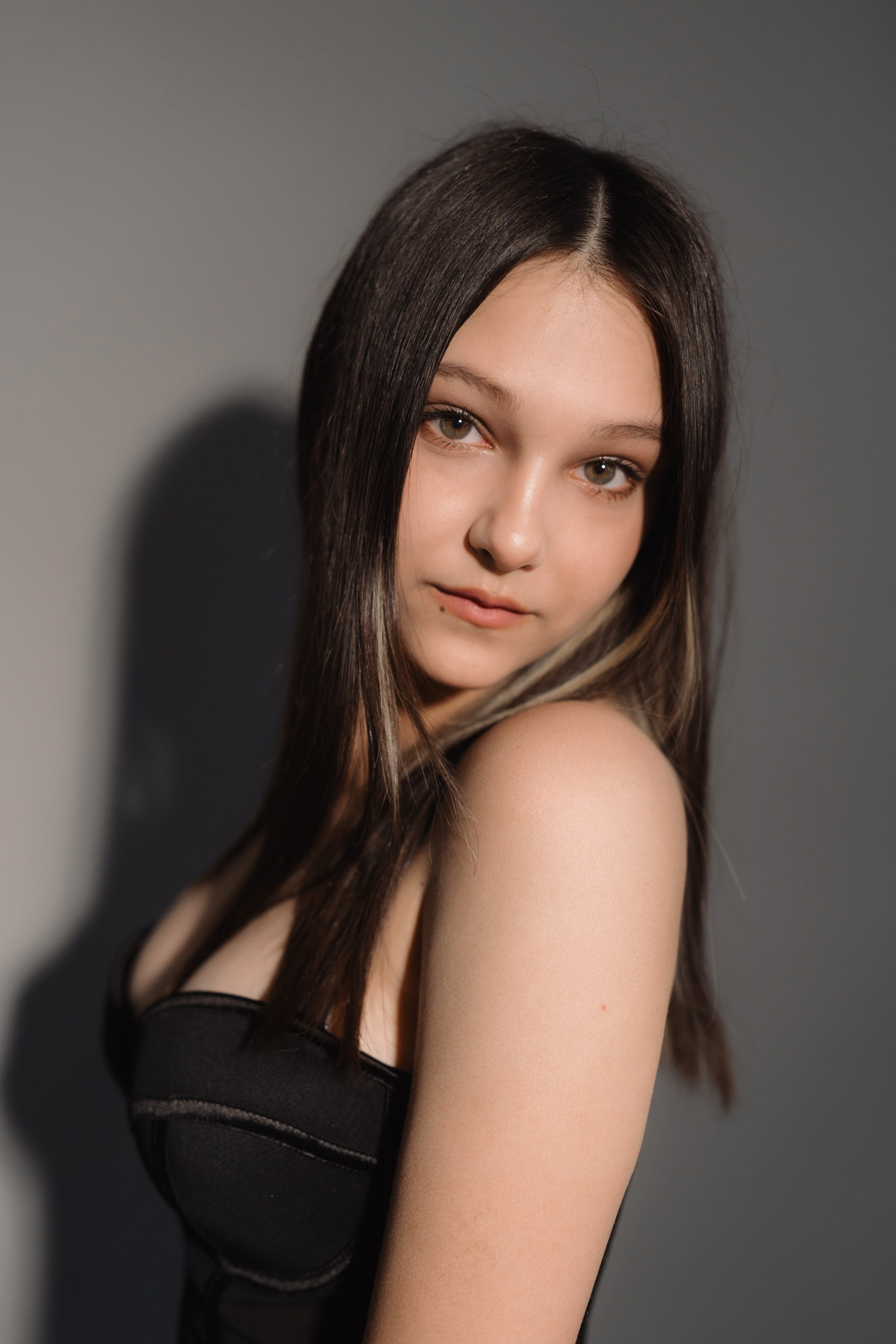 Отзывы. Фотограф Ольга Мызникова