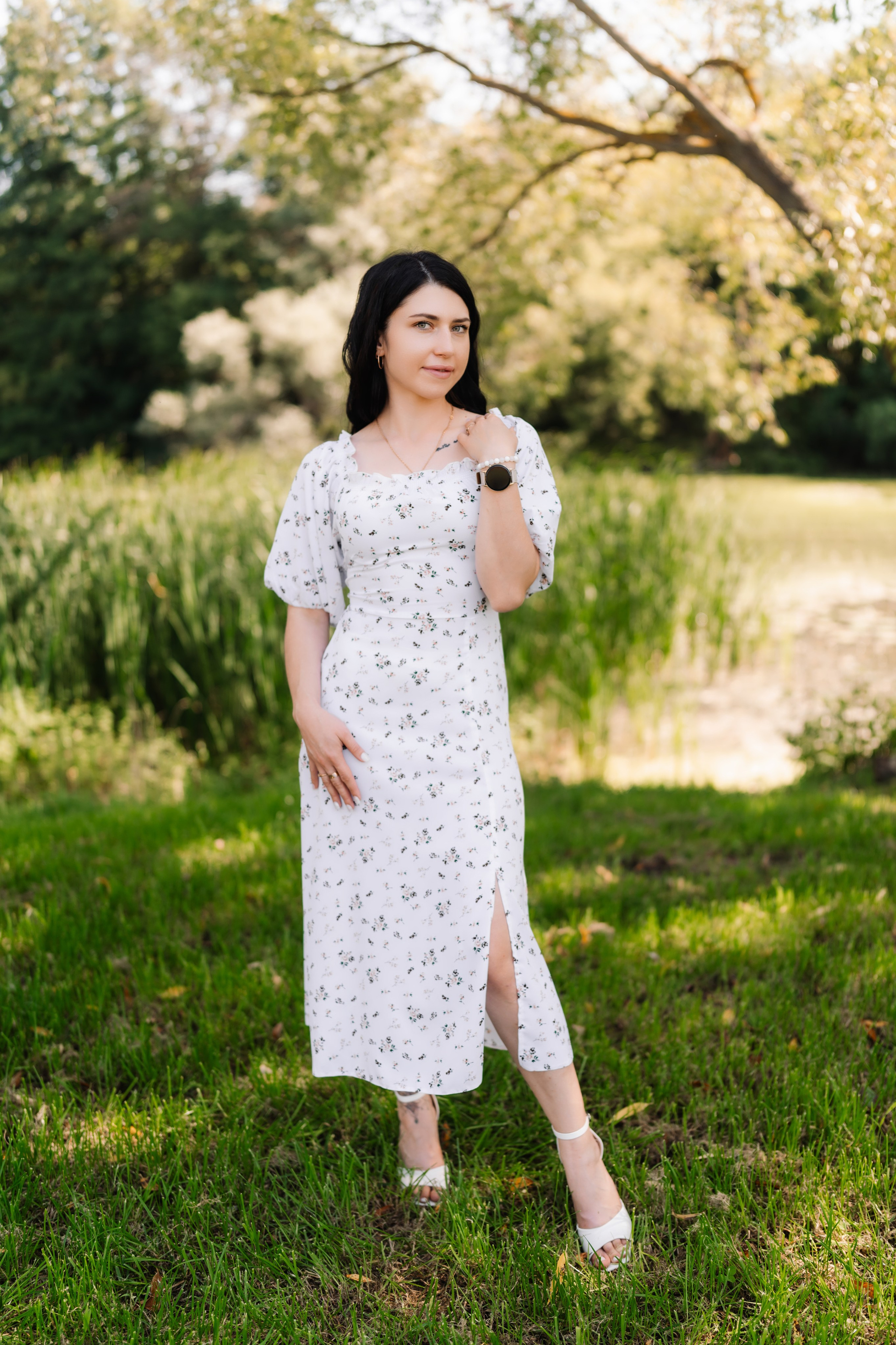 Отзывы. Фотограф Ольга Мызникова