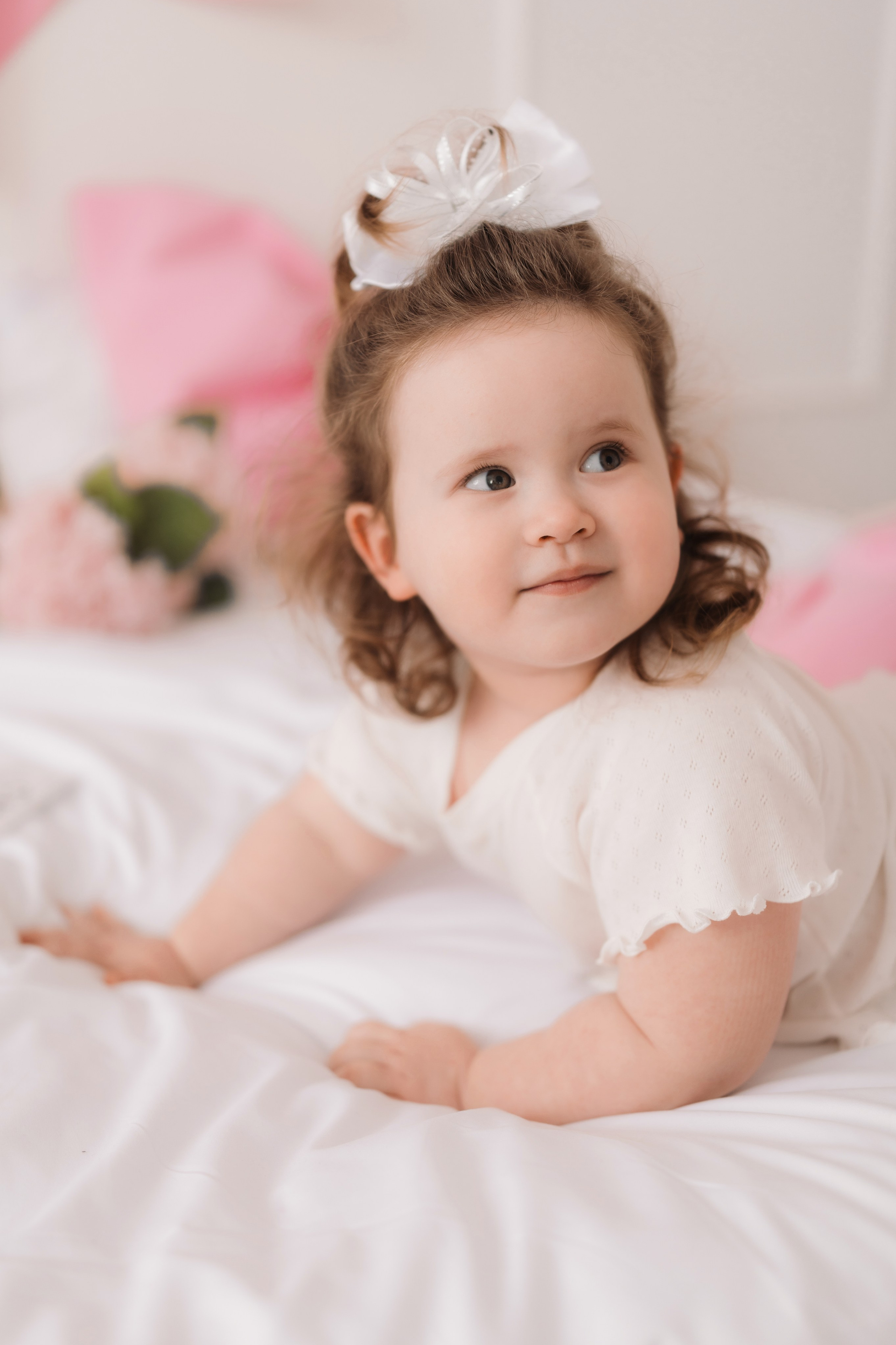 Отзывы. Фотограф Ольга Мызникова