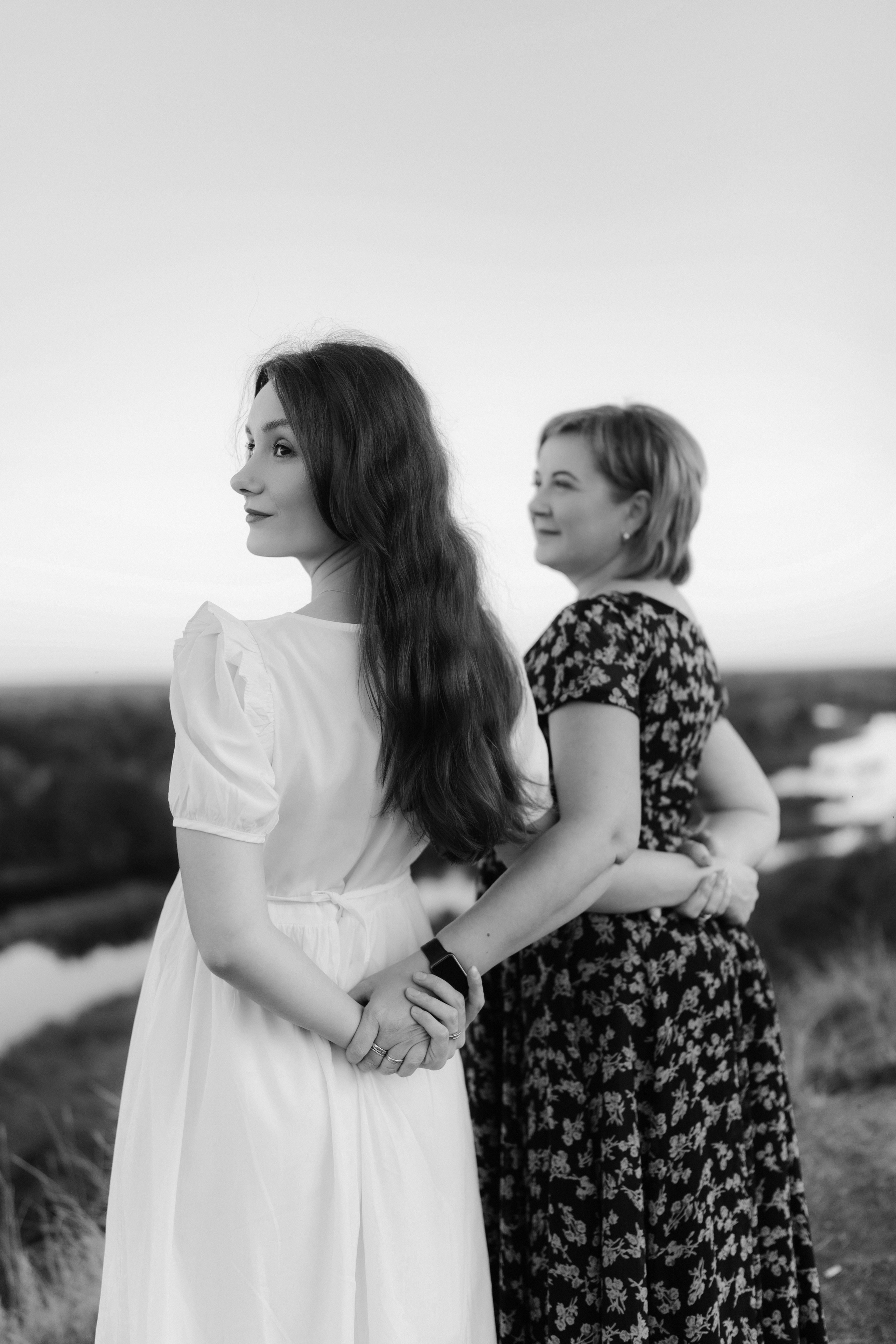 Отзывы. Фотограф Ольга Мызникова