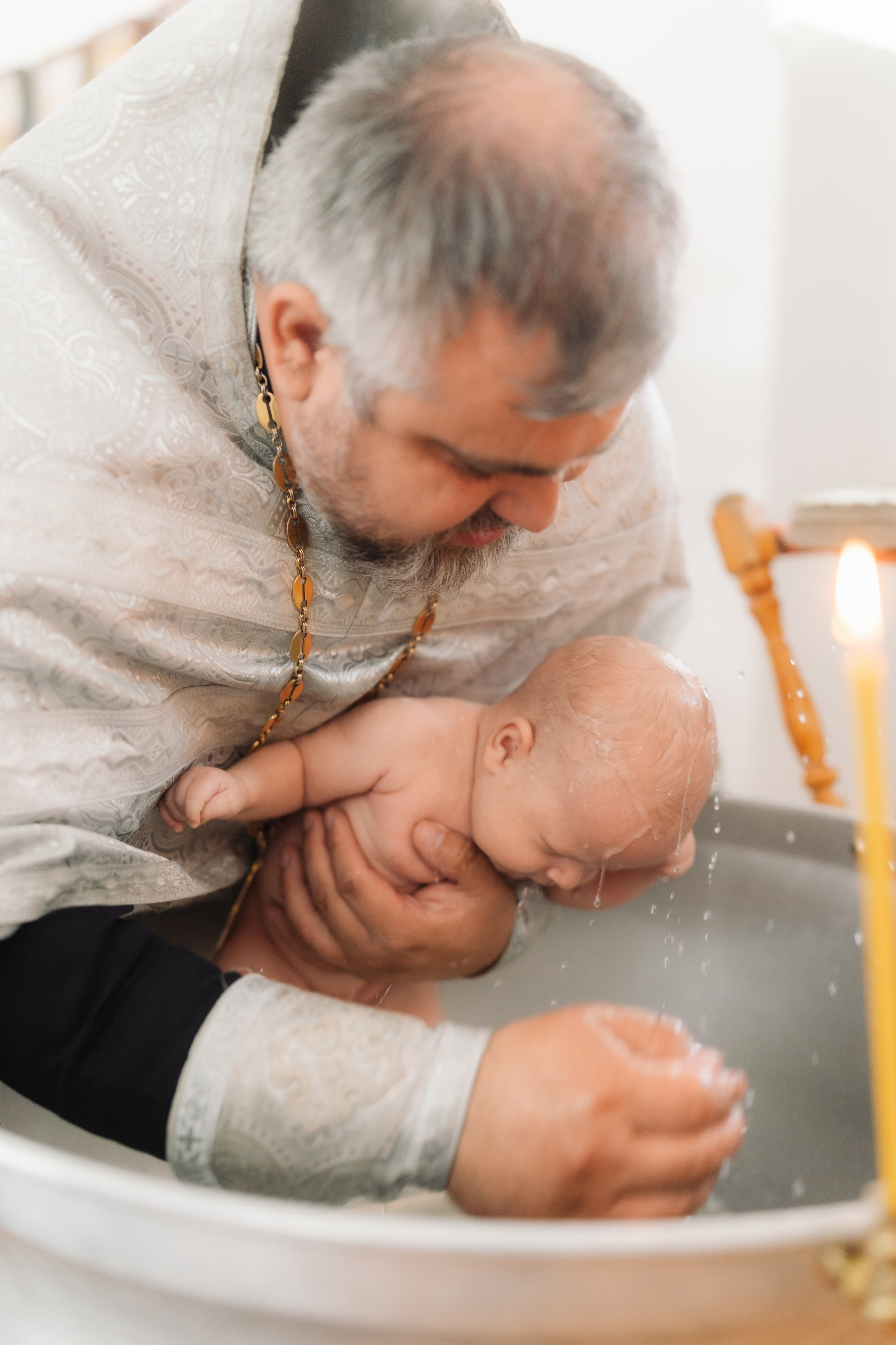 Отзывы. Фотограф Ольга Мызникова