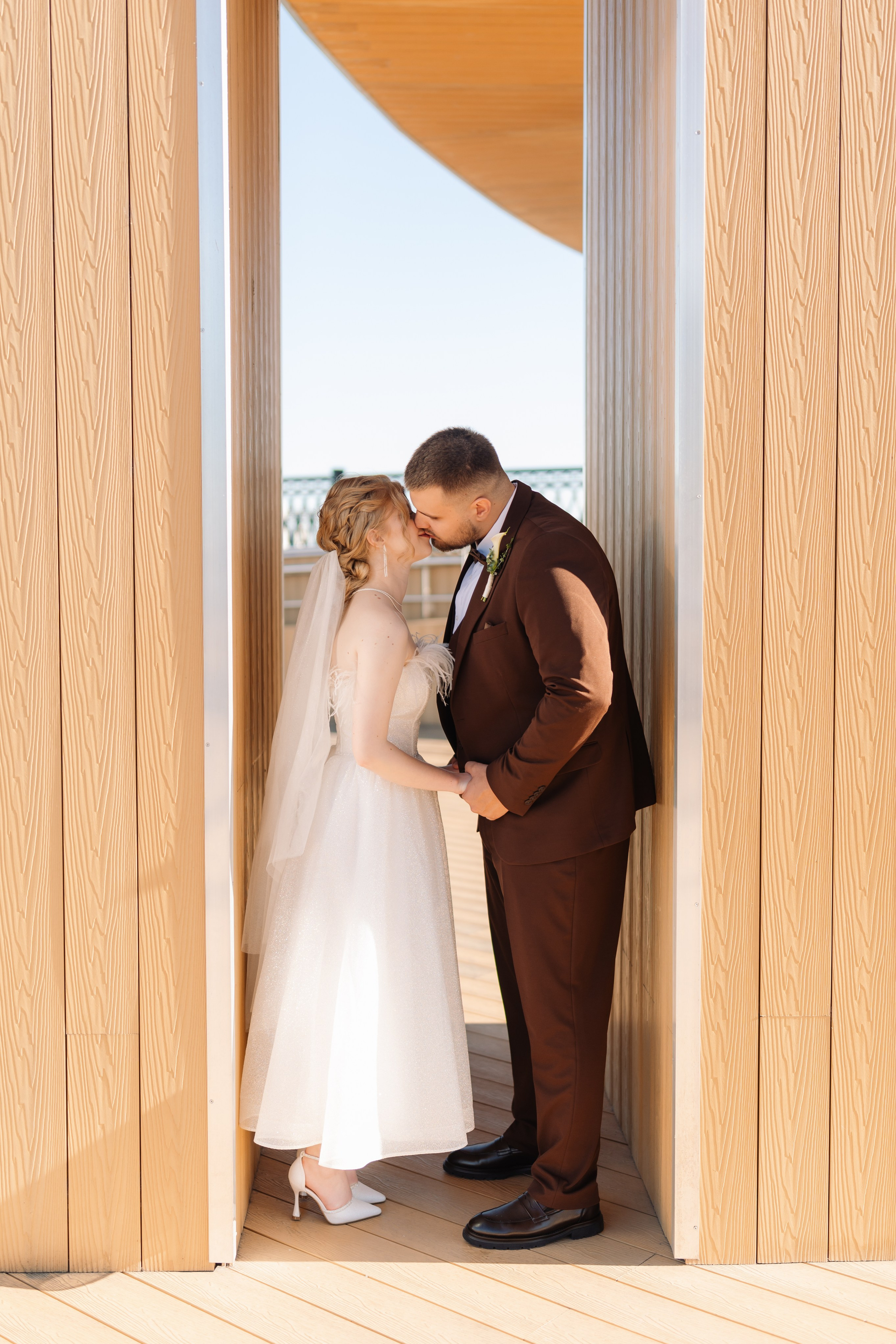 Отзывы. Фотограф Ольга Мызникова