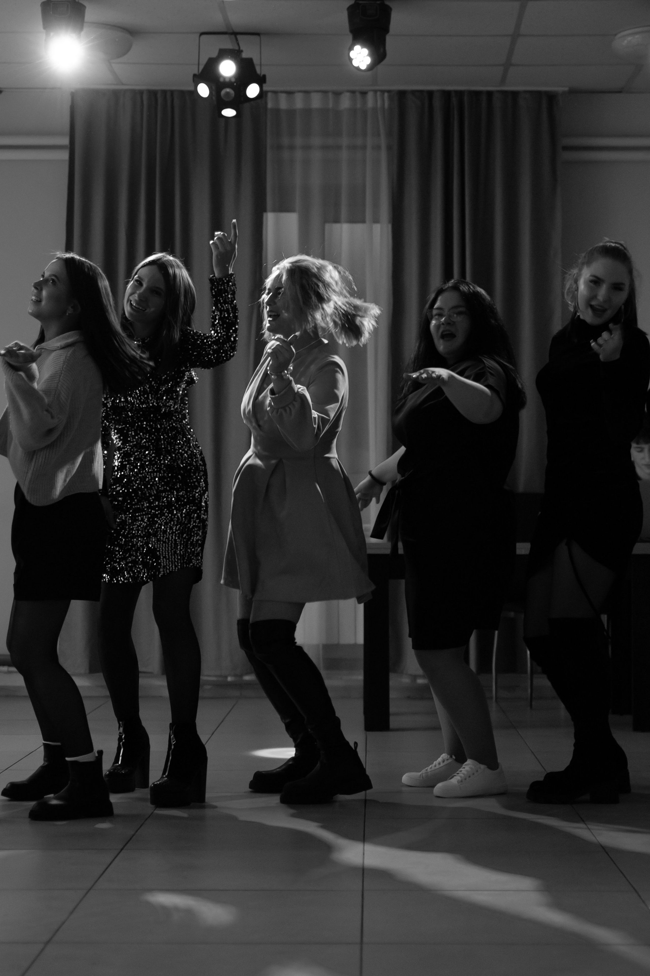 Отзывы. Фотограф Ольга Мызникова