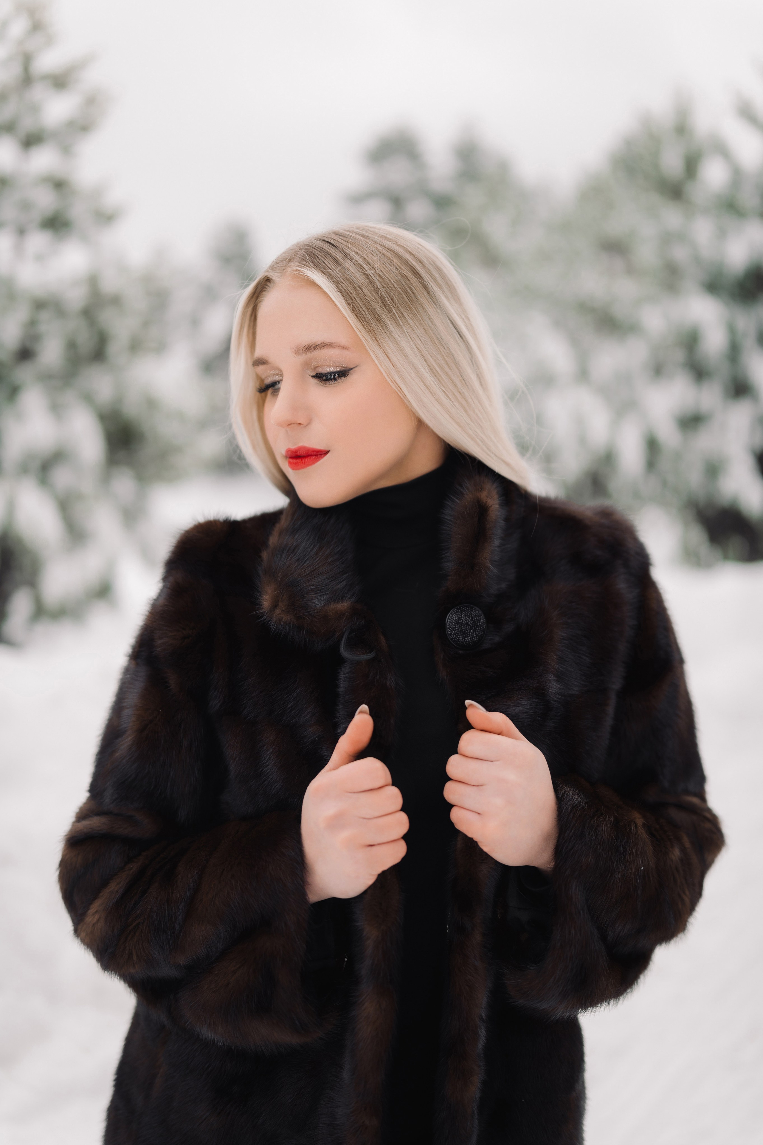 Отзывы. Фотограф Ольга Мызникова