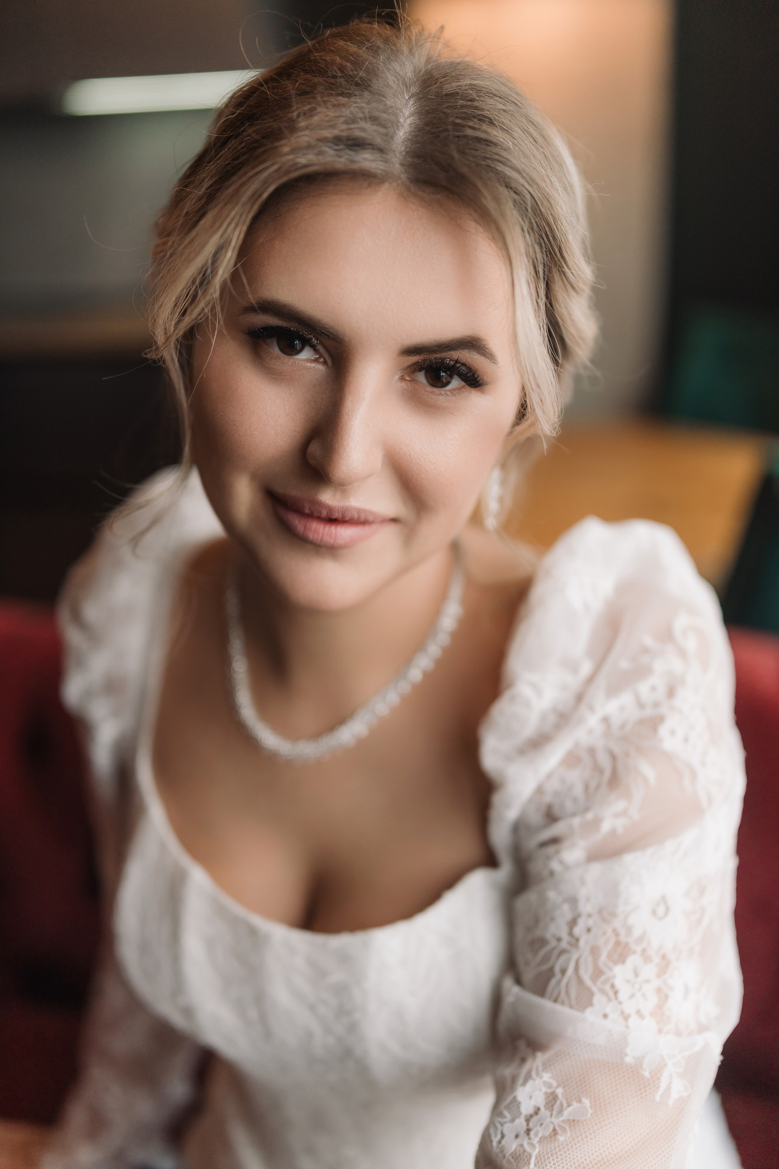 Отзывы. Фотограф Ольга Мызникова