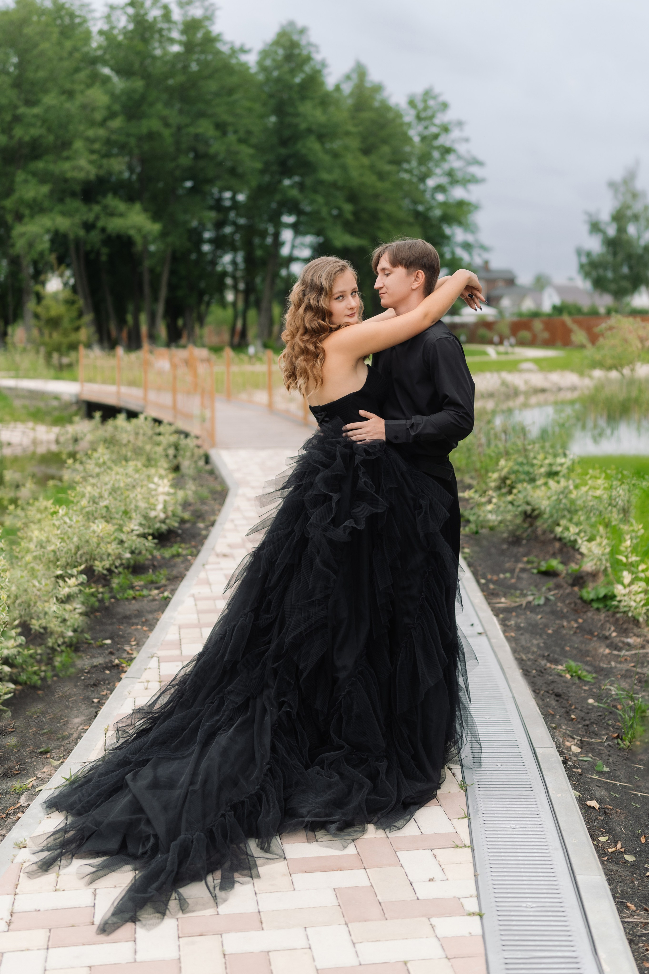 Отзывы. Фотограф Ольга Мызникова