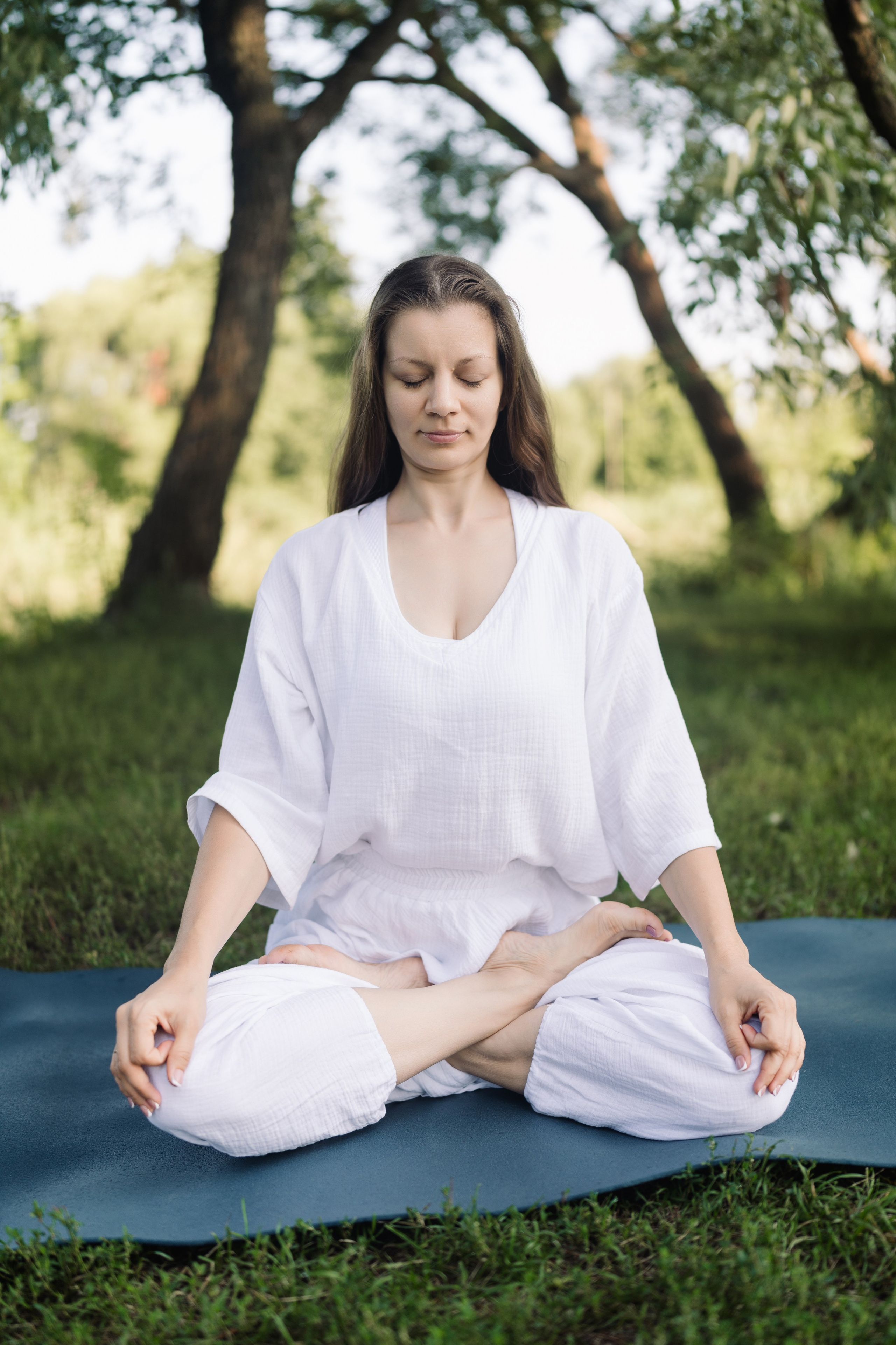 Отзывы. Фотограф Ольга Мызникова