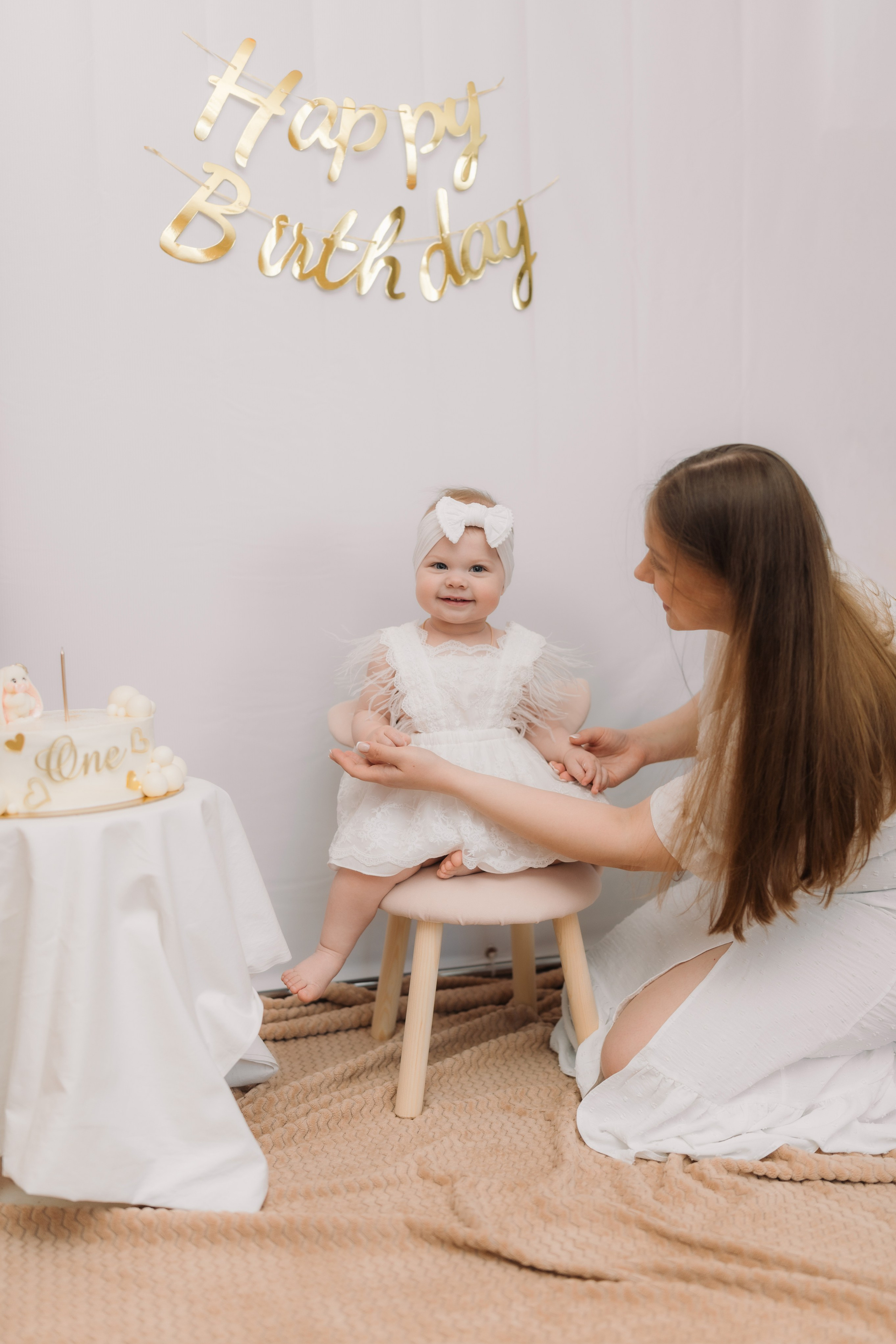 Отзывы. Фотограф Ольга Мызникова