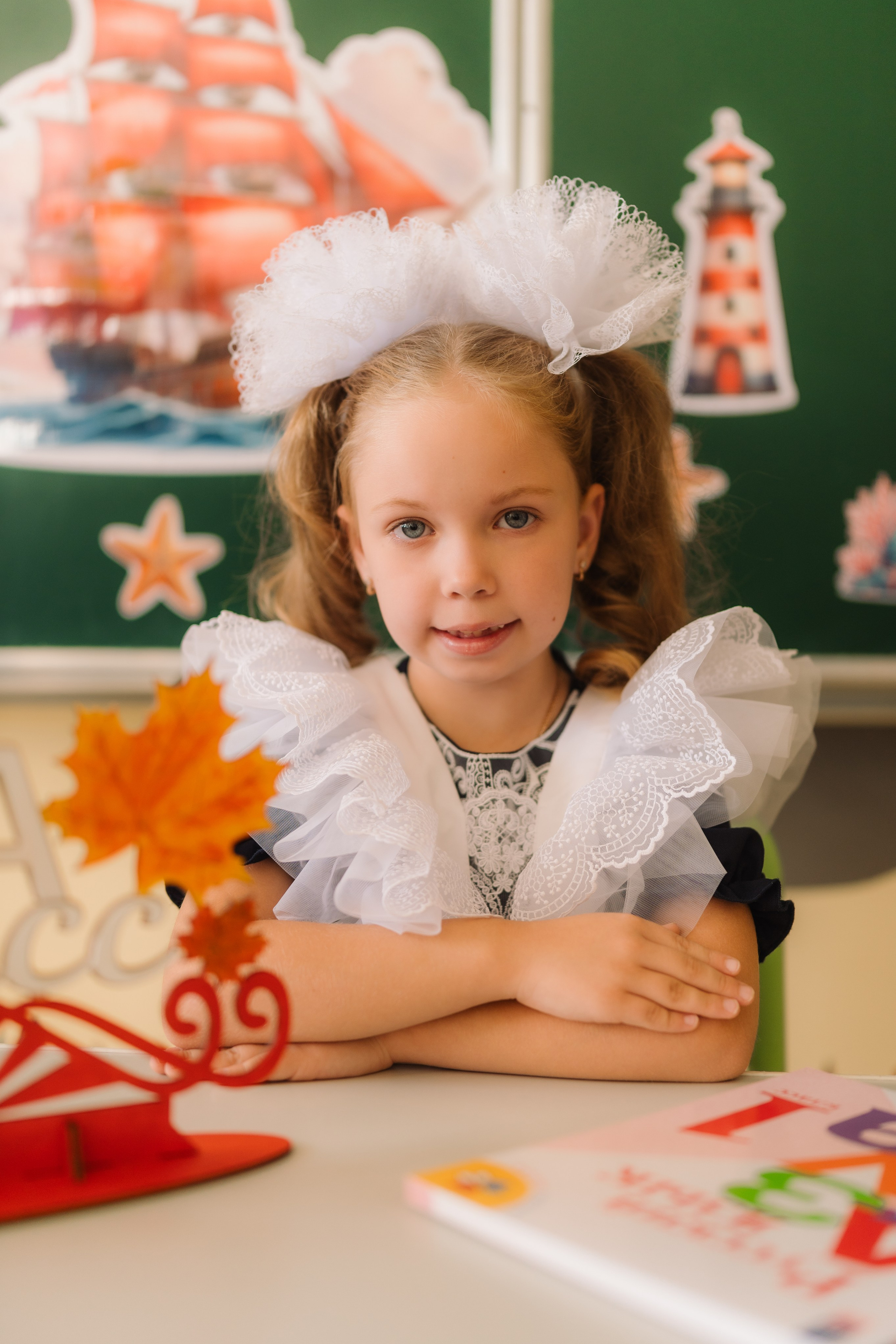 Отзывы. Фотограф Ольга Мызникова