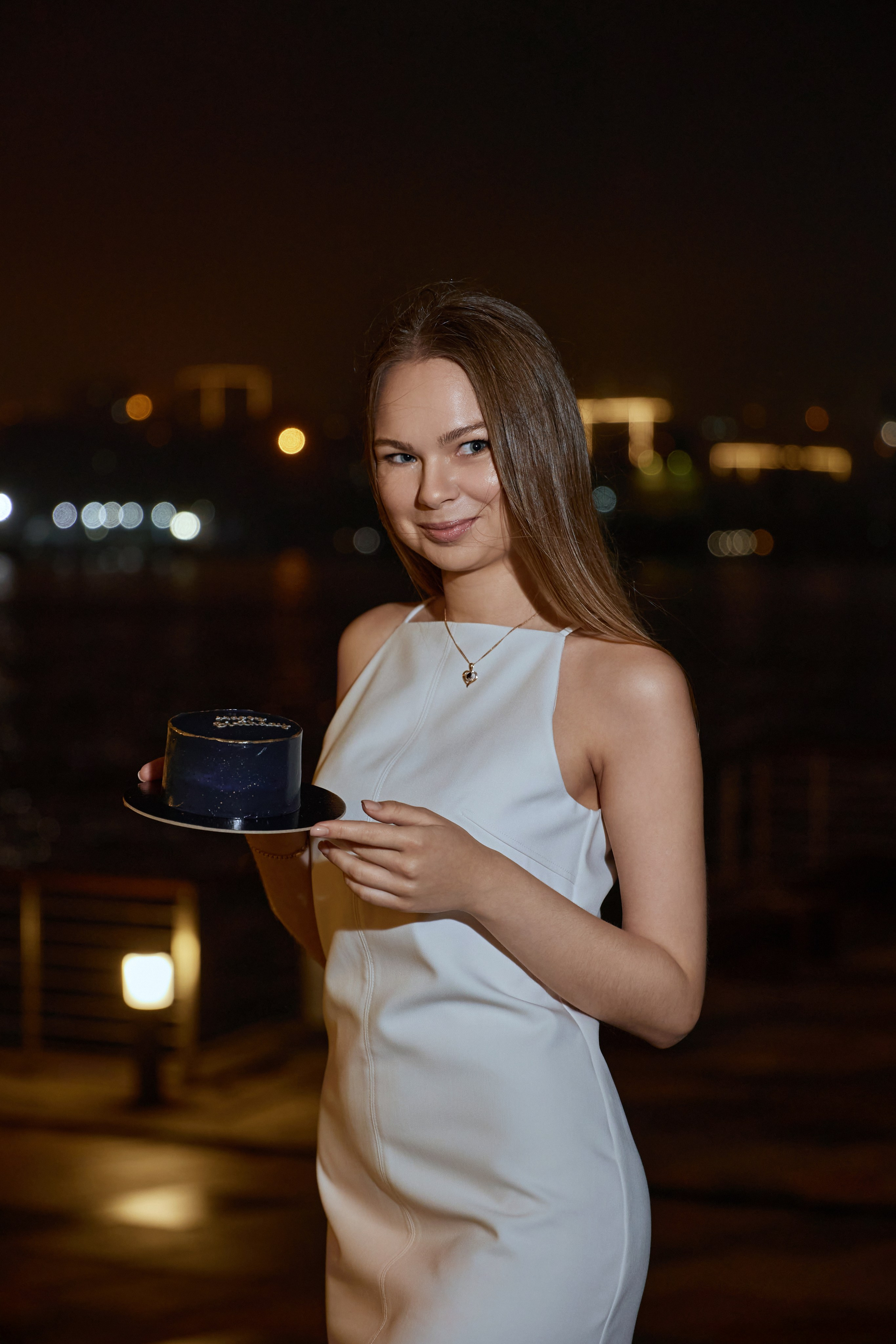 История съемок. Фотограф женского портрета, беременности и материнства Харькова Елена