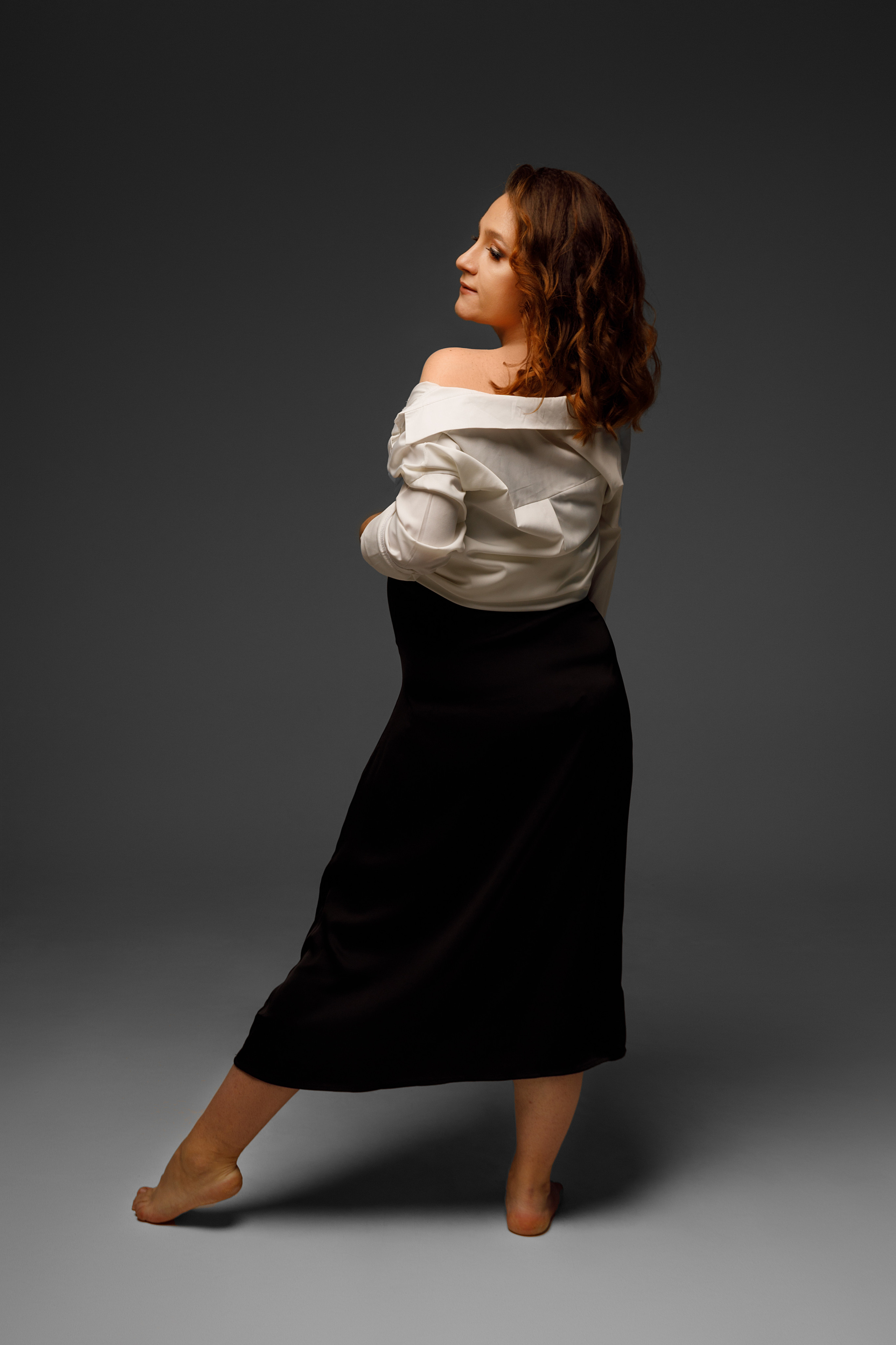 История съемок. Фотограф женского портрета, беременности и материнства Харькова Елена