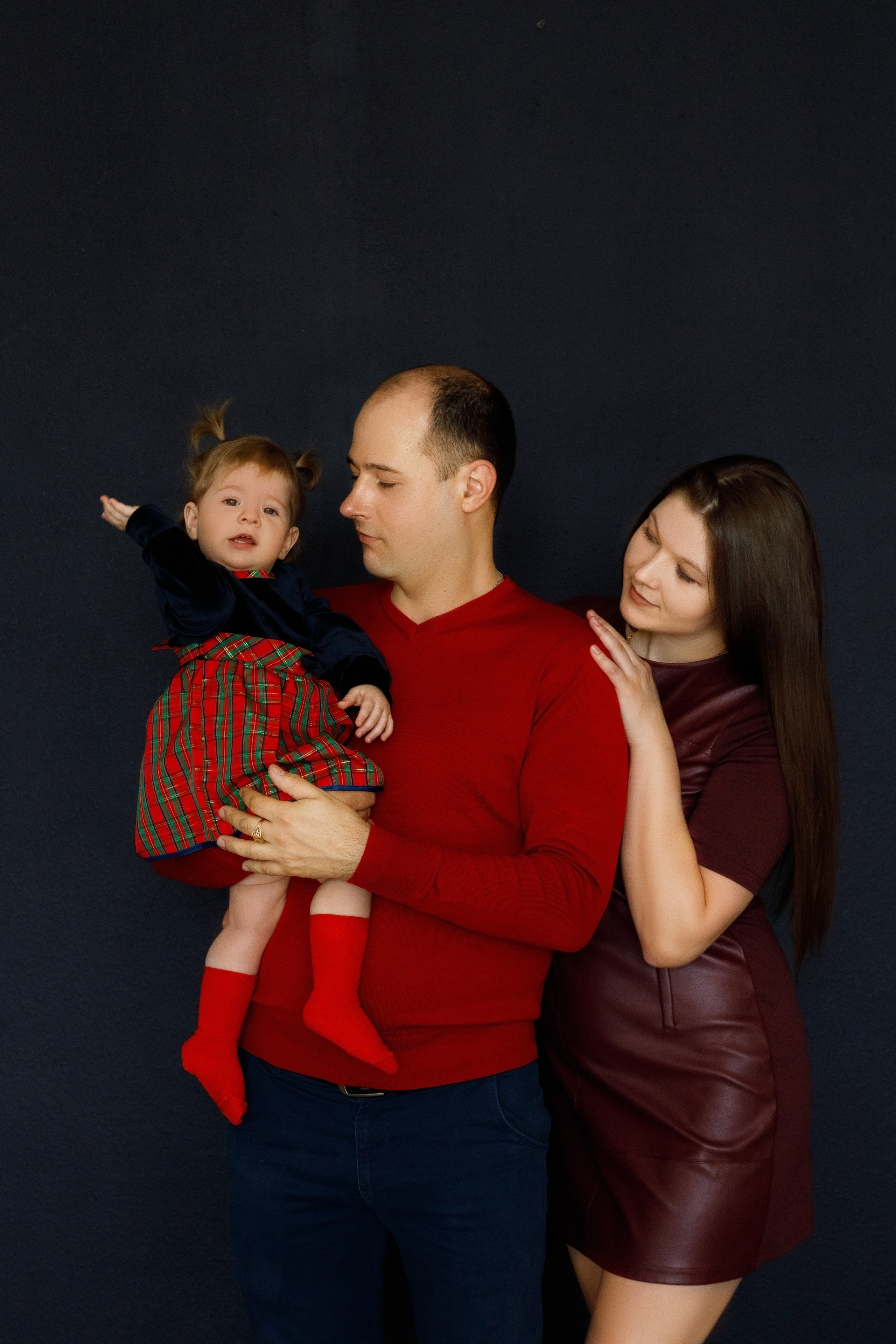 История съемок. Фотограф женского портрета, беременности и материнства Харькова Елена