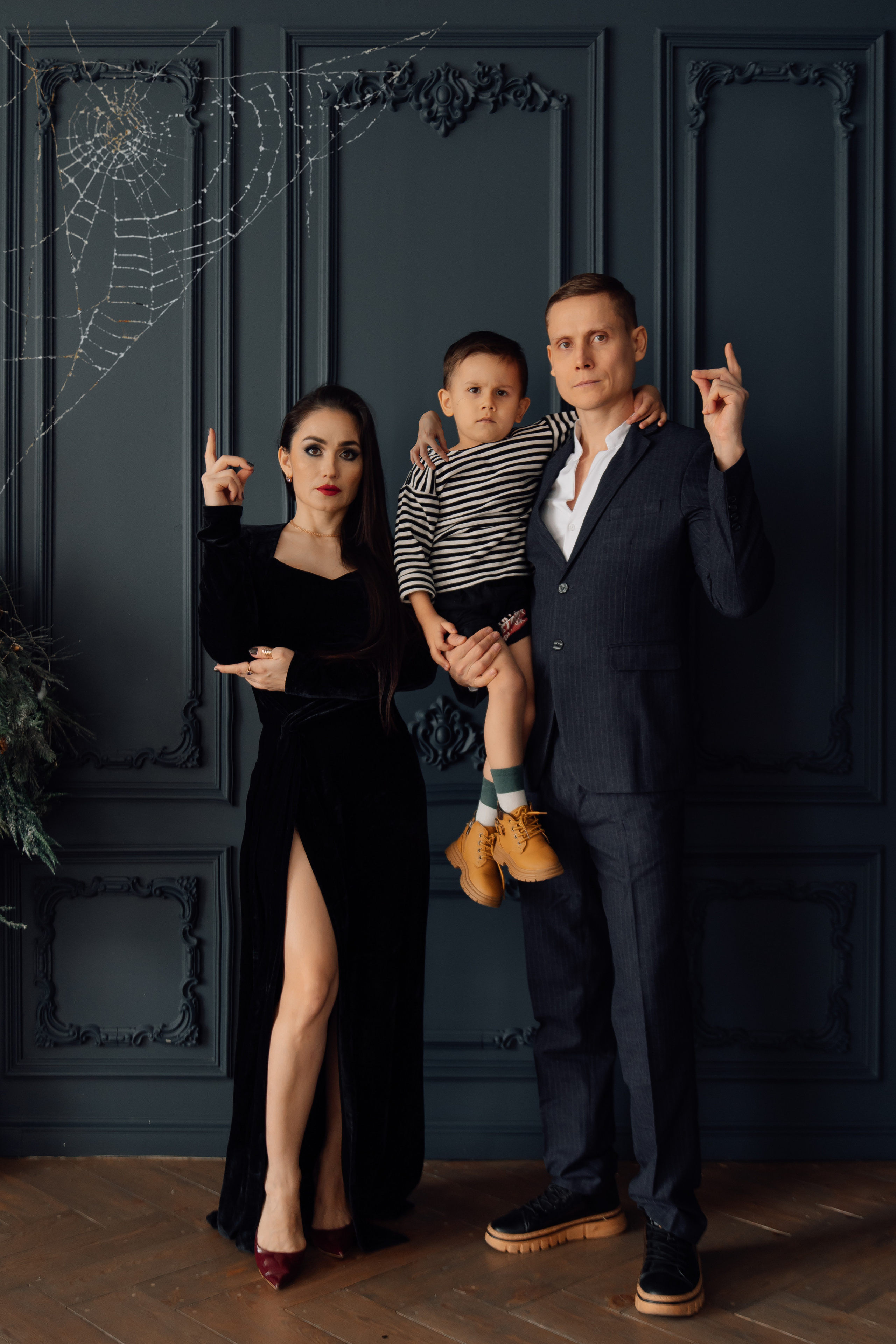 История съемок. Фотограф женского портрета, беременности и материнства Харькова Елена