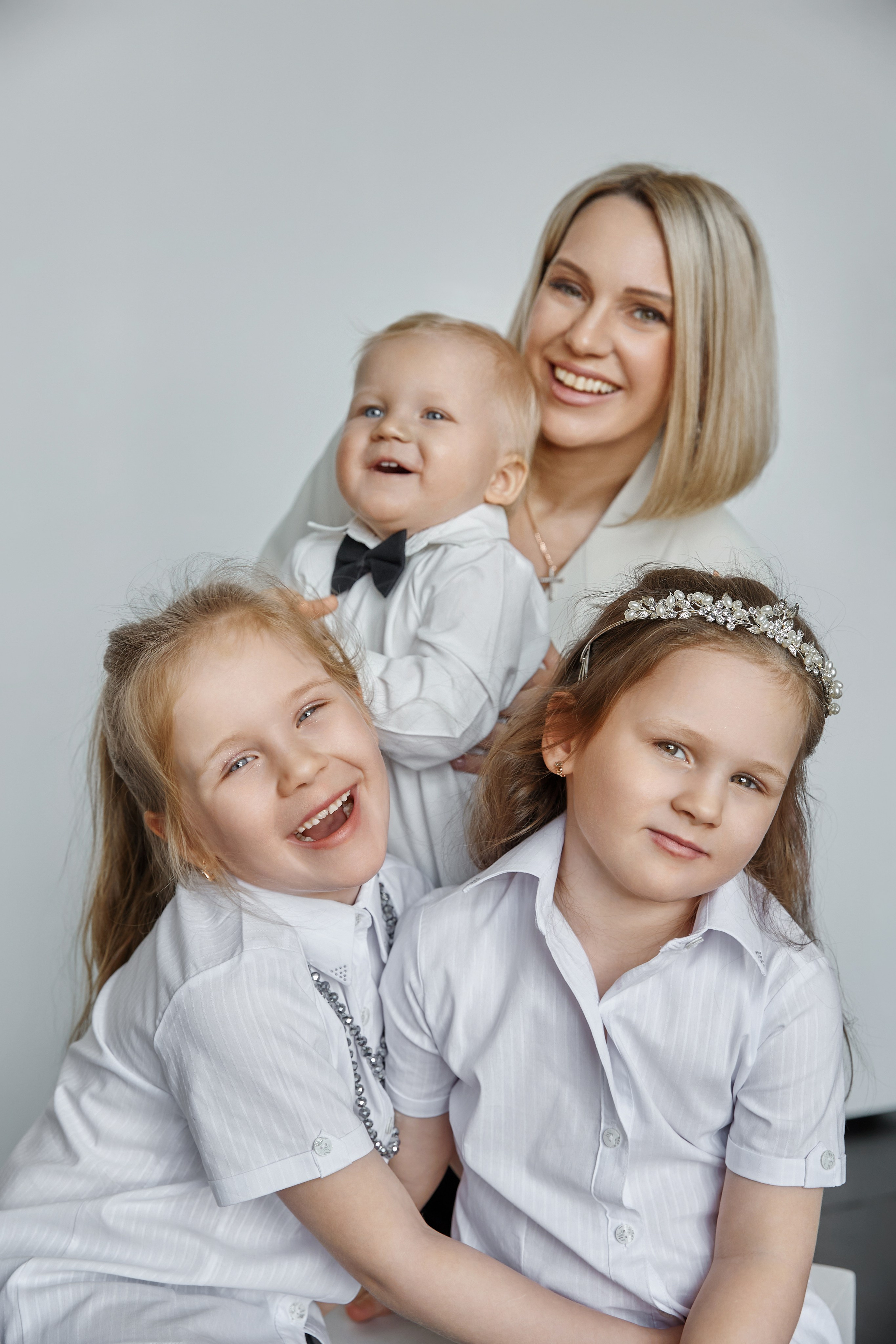 История съемок. Фотограф женского портрета, беременности и материнства Харькова Елена