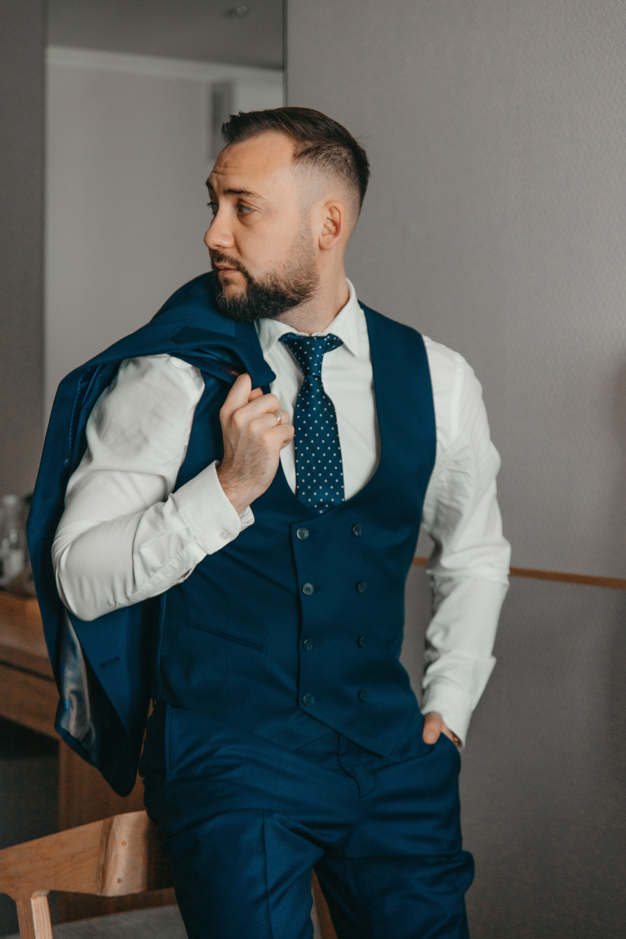 История съемок. Фотограф женского портрета, беременности и материнства Харькова Елена