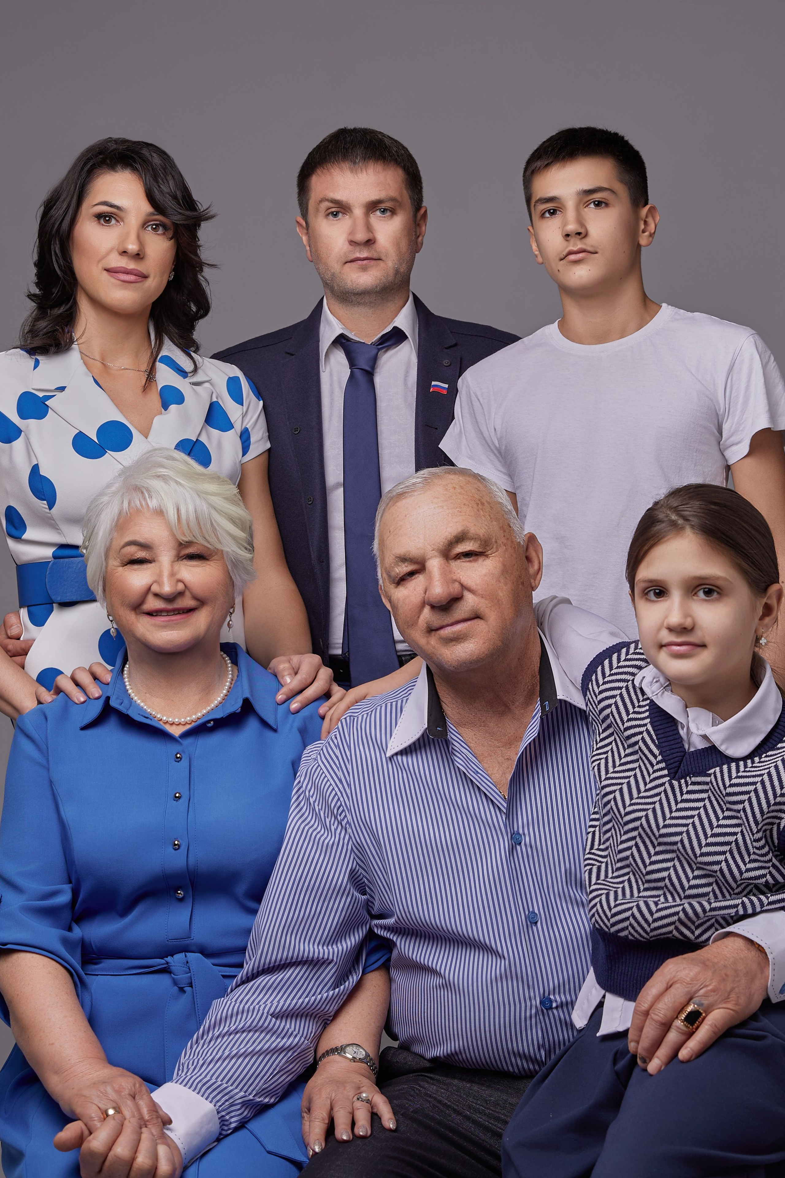 История съемок. Фотограф женского портрета, беременности и материнства Харькова Елена