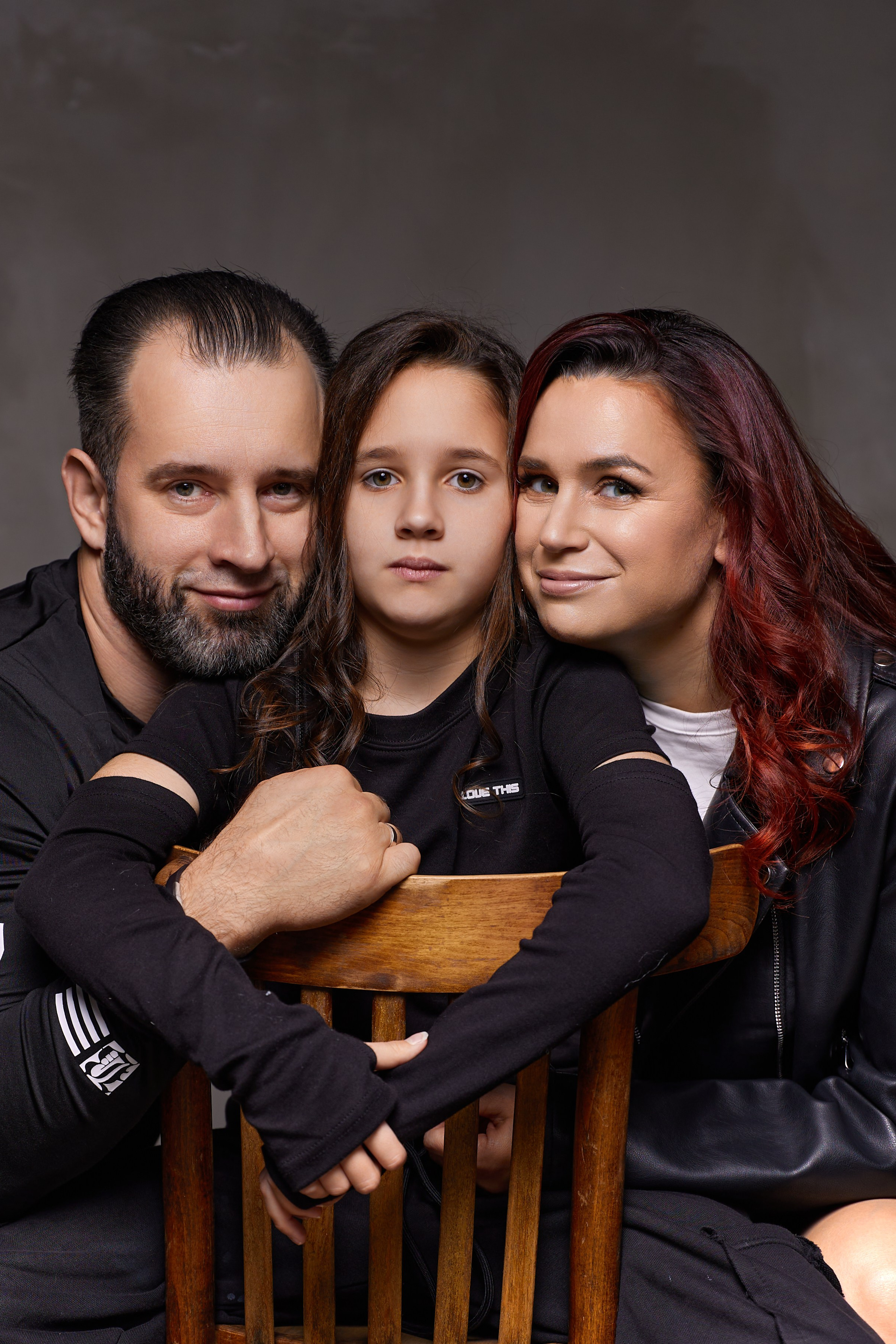 История съемок. Фотограф женского портрета, беременности и материнства Харькова Елена