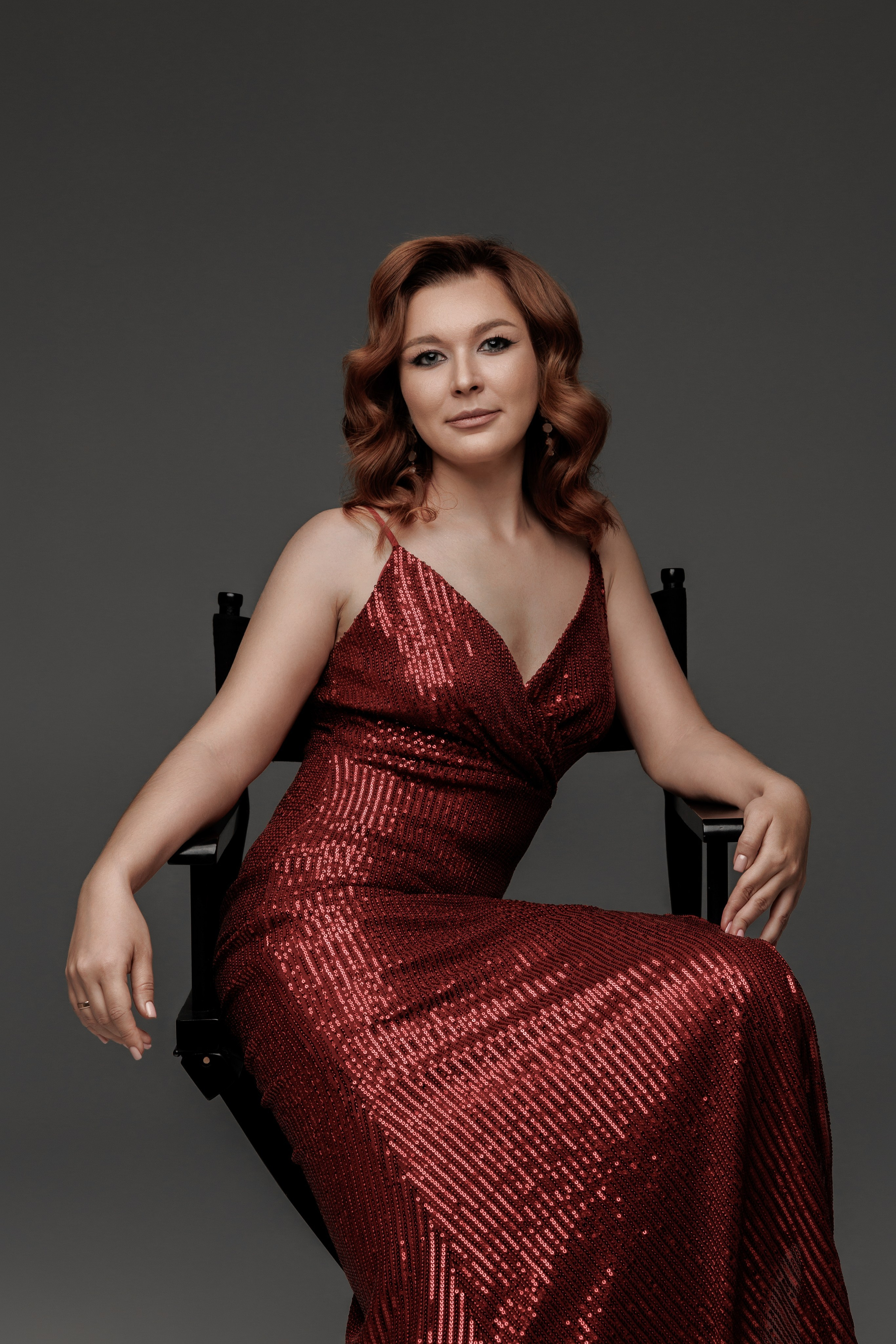 История съемок. Фотограф женского портрета, беременности и материнства Харькова Елена