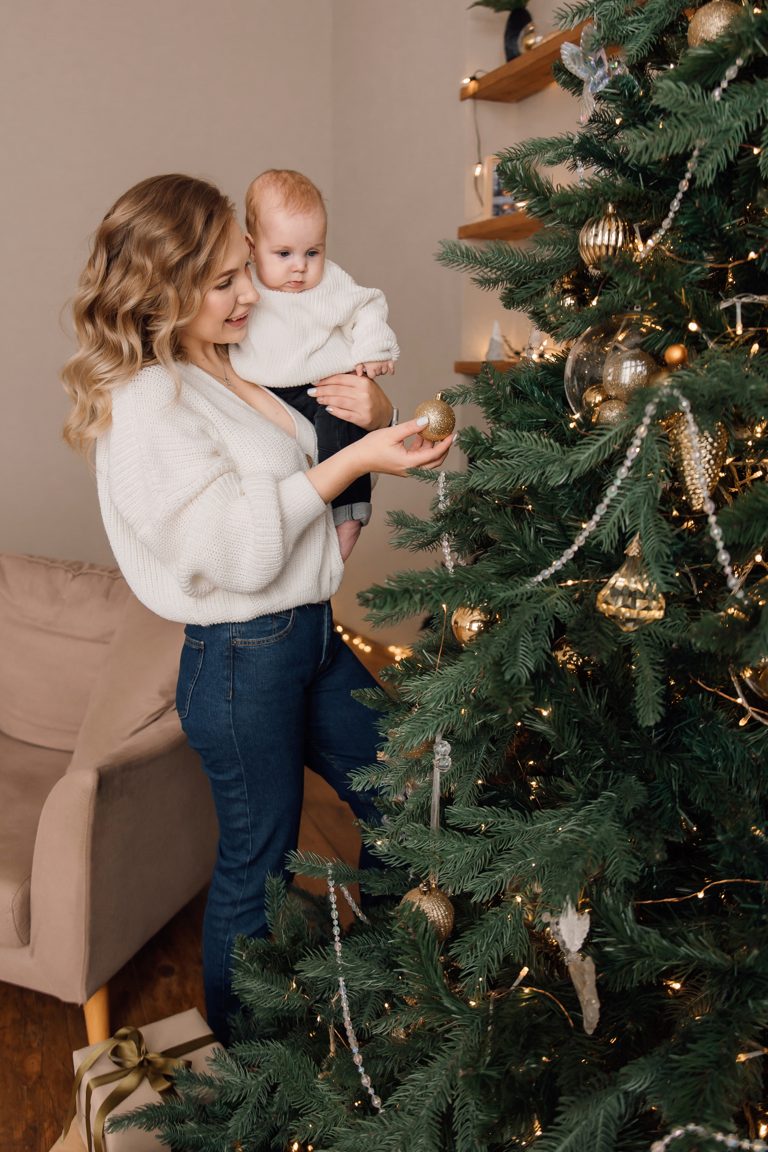 История съемок. Фотограф женского портрета, беременности и материнства Харькова Елена