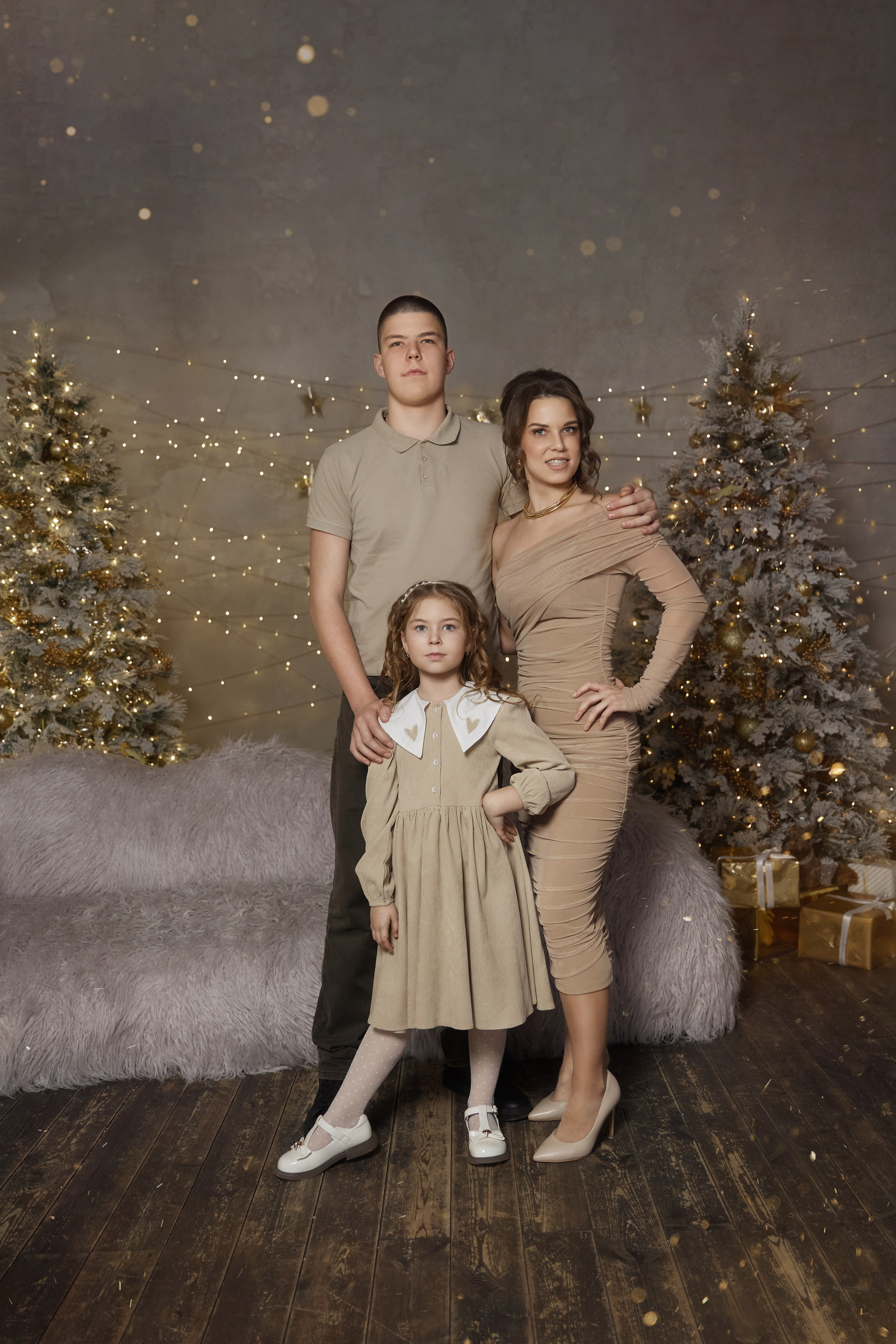 История съемок. Фотограф женского портрета, беременности и материнства Харькова Елена