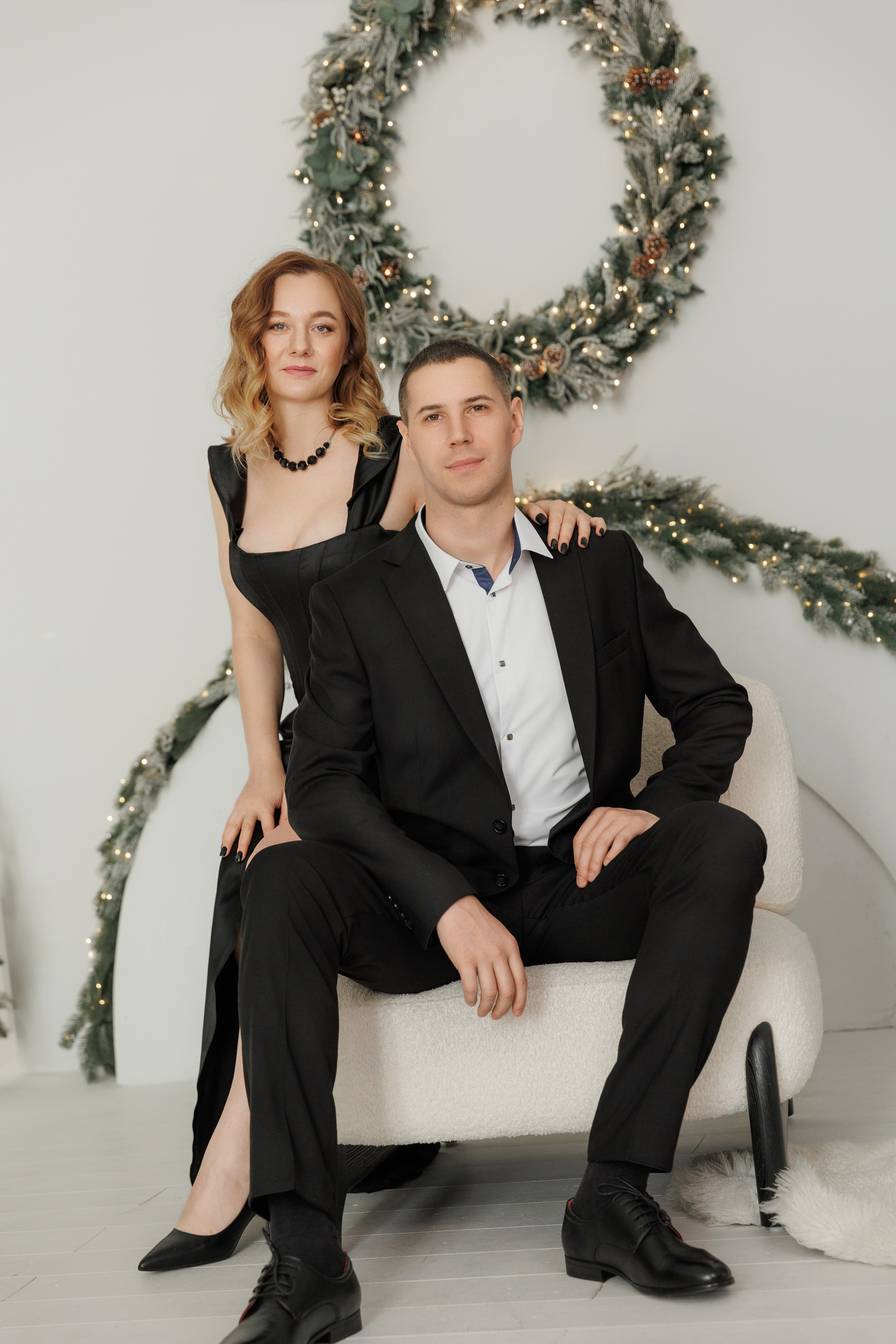 История съемок. Фотограф женского портрета, беременности и материнства Харькова Елена