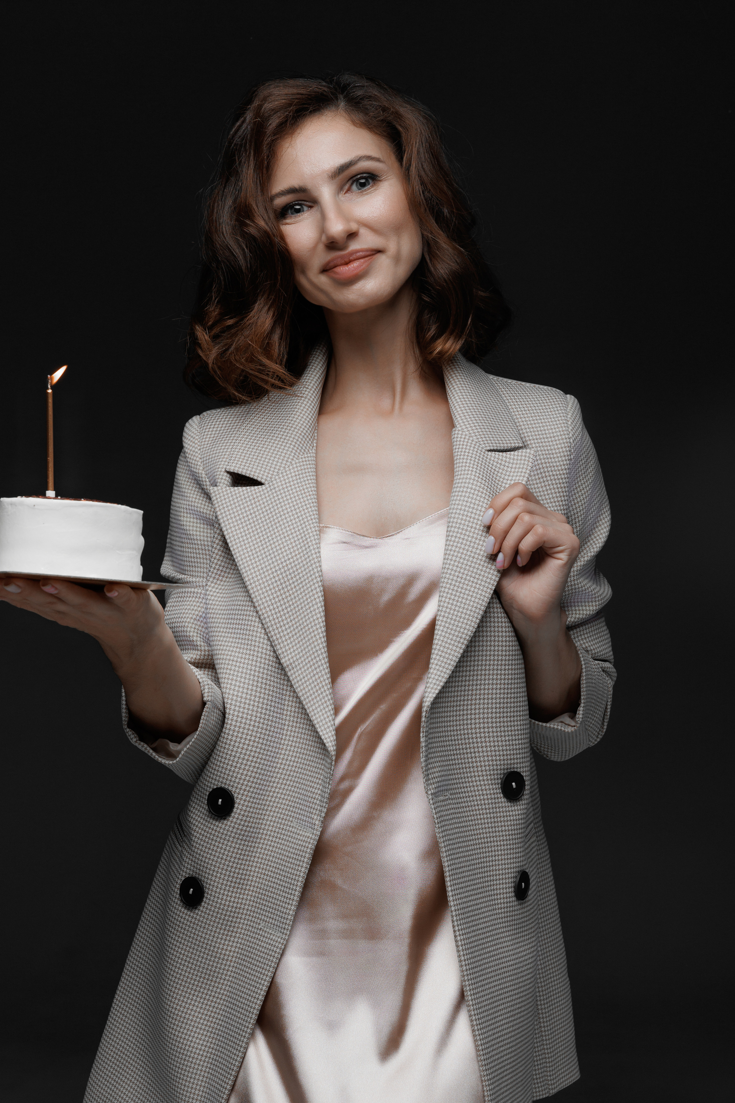 История съемок. Фотограф женского портрета, беременности и материнства Харькова Елена