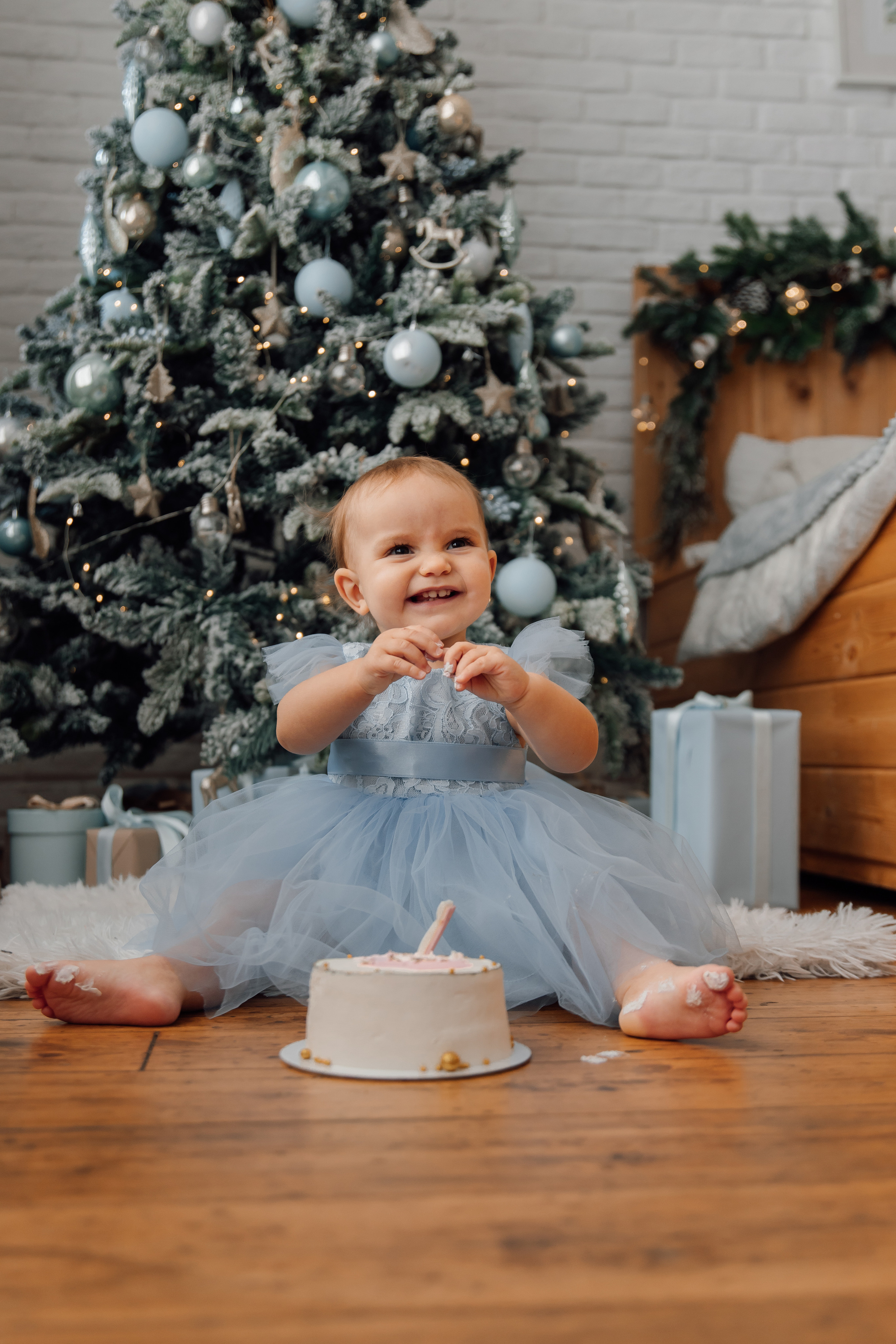 История съемок. Фотограф женского портрета, беременности и материнства Харькова Елена