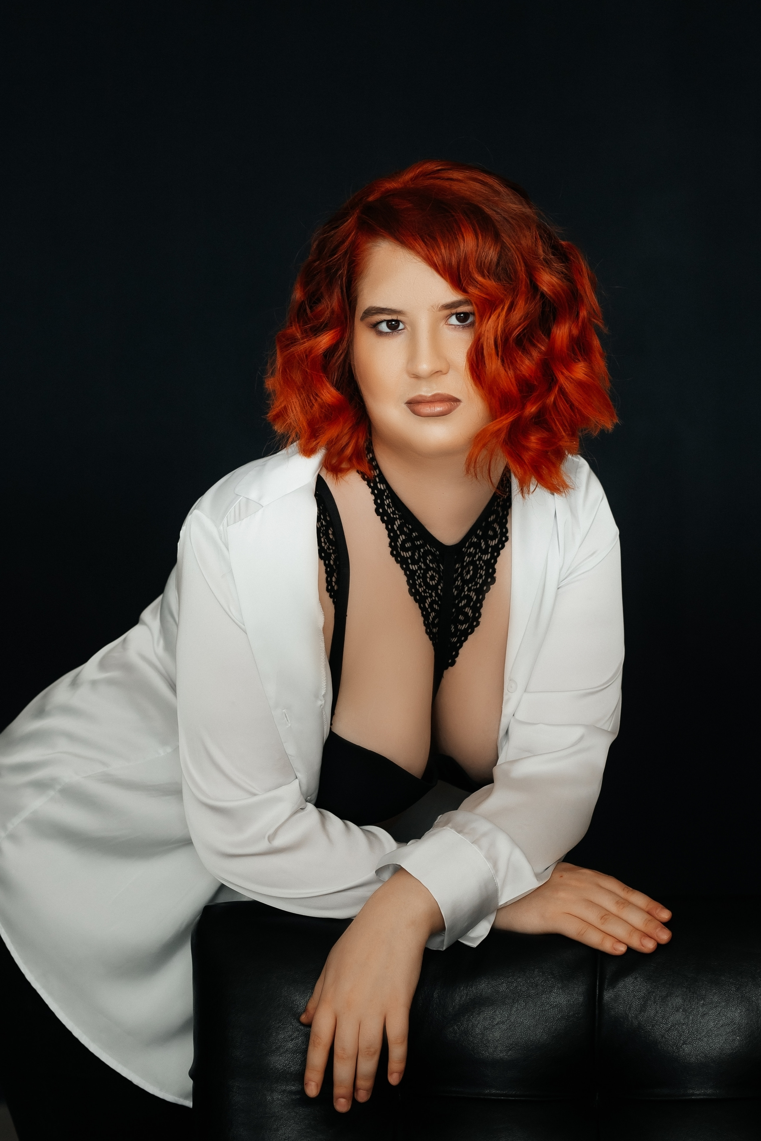 История съемок. Фотограф женского портрета, беременности и материнства Харькова Елена