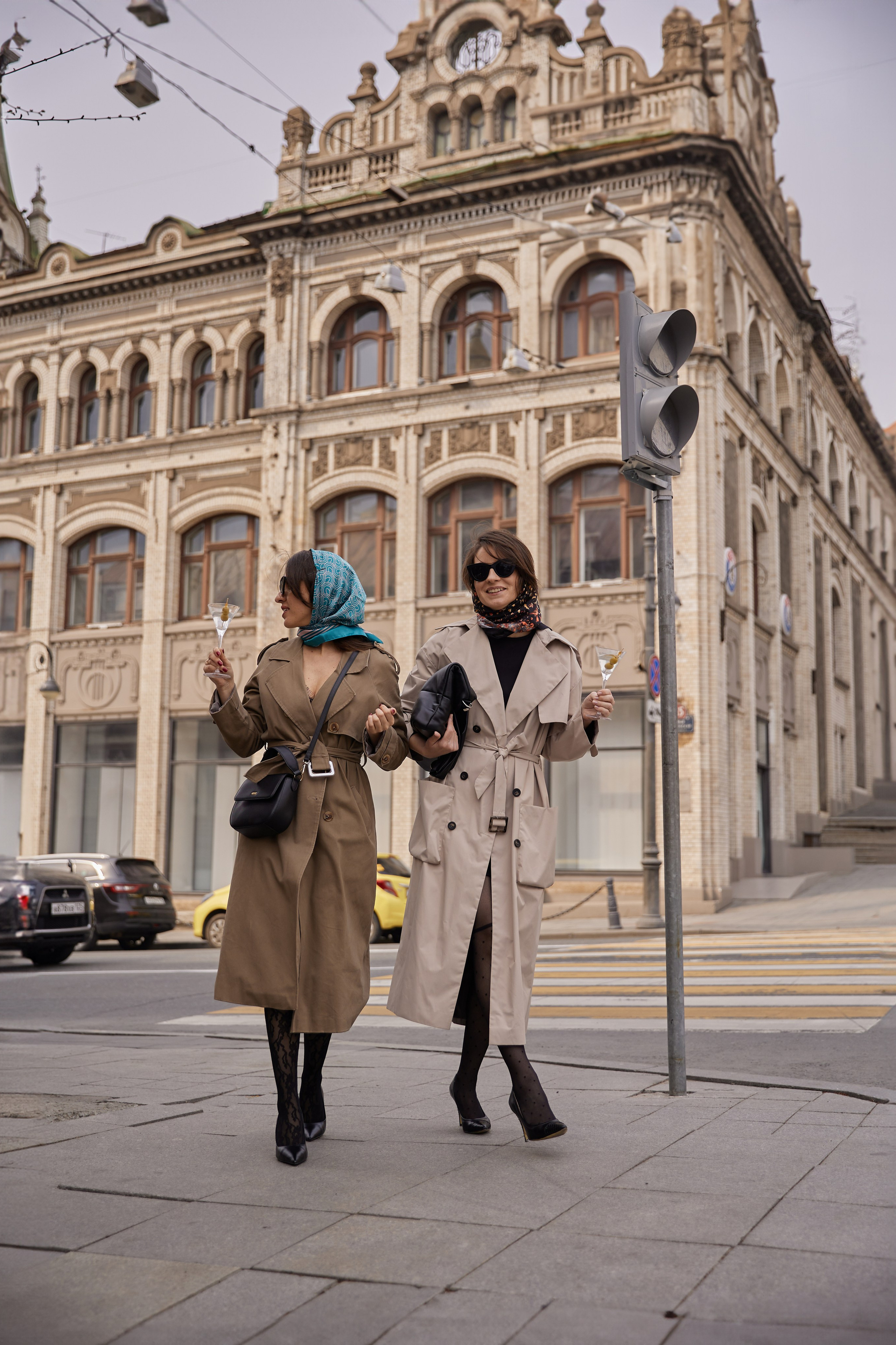 История съемок. Фотограф женского портрета, беременности и материнства Харькова Елена