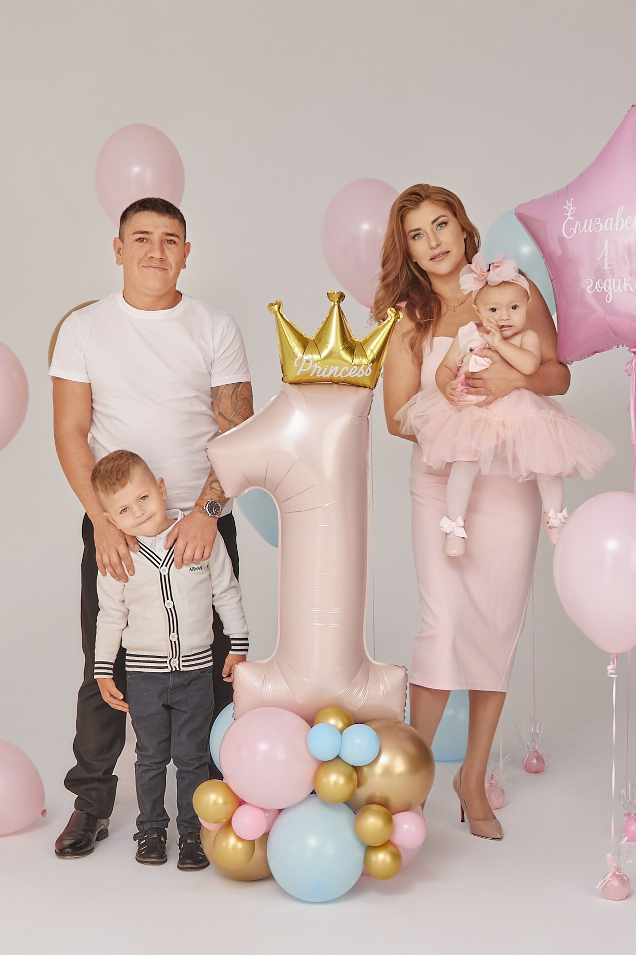 История съемок. Фотограф женского портрета, беременности и материнства Харькова Елена